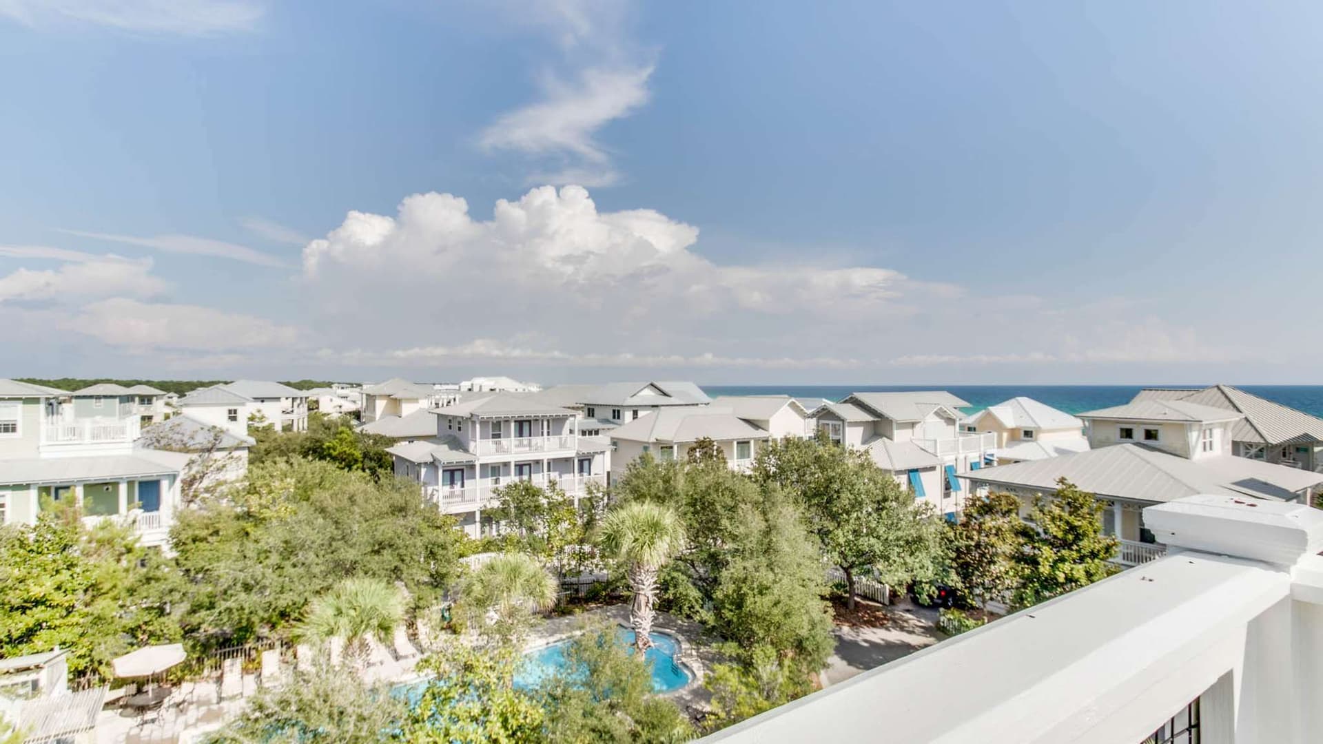 KeriHill South - Image 44