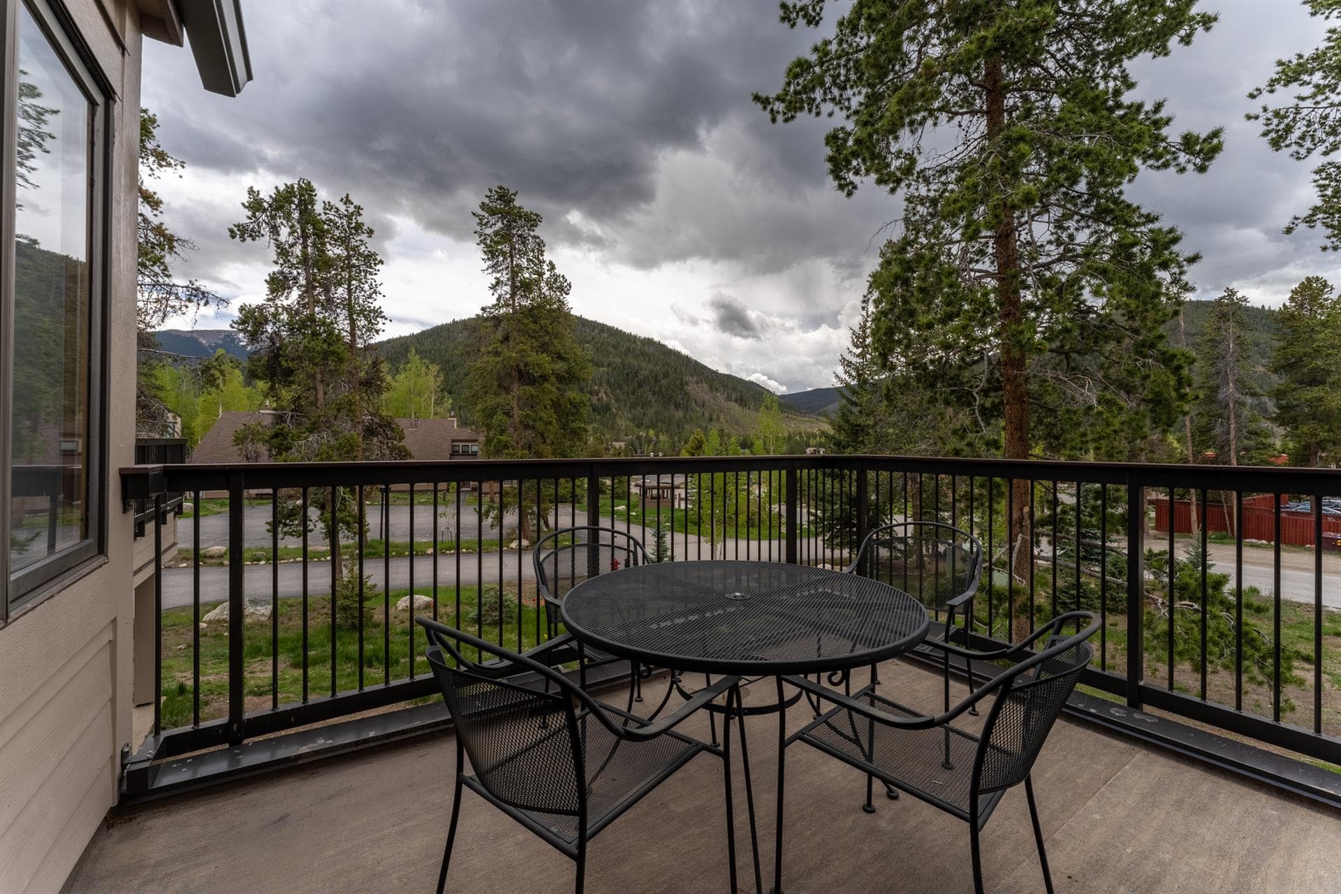 Morning Dew - Image 5