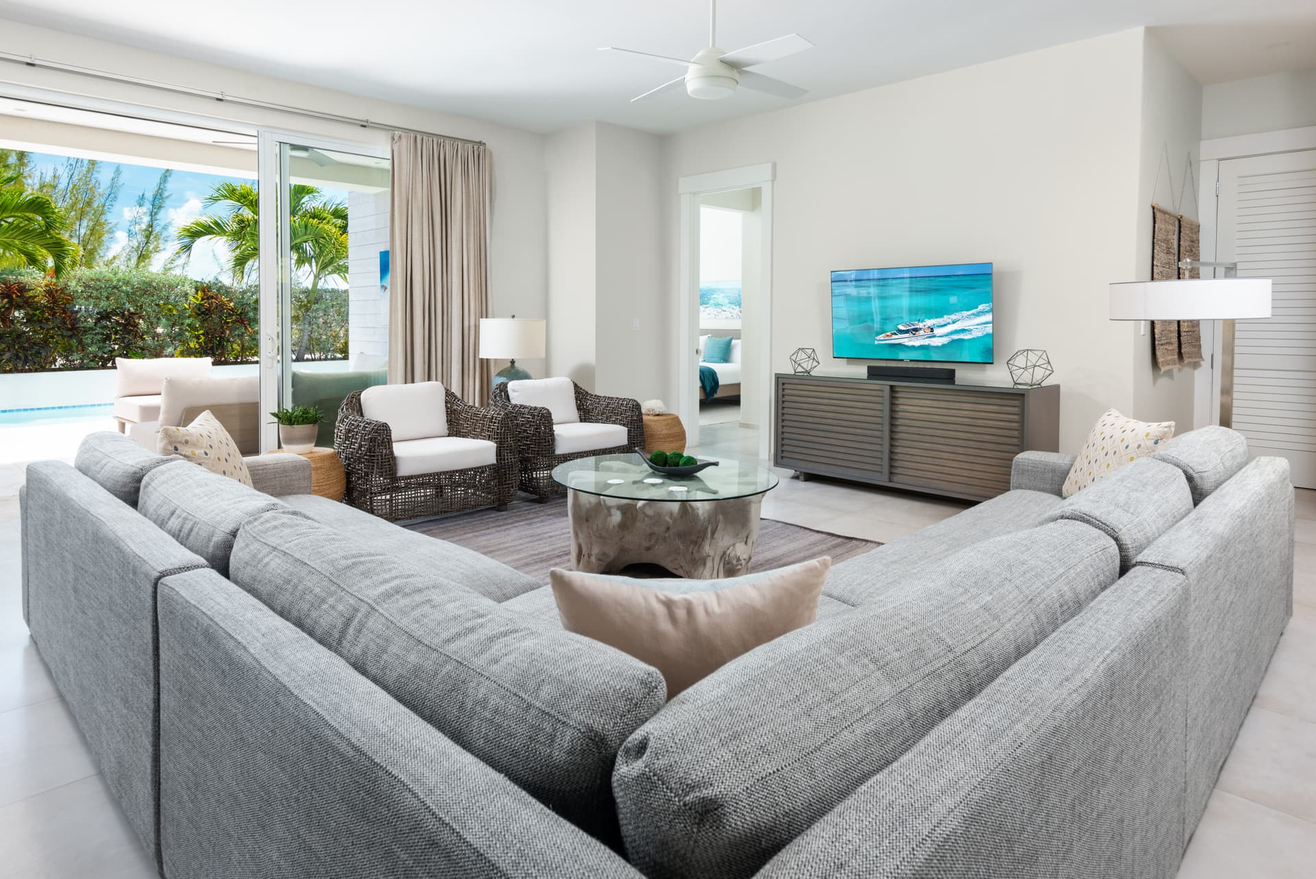 Salt Air + Second Wind Manor - Image 32