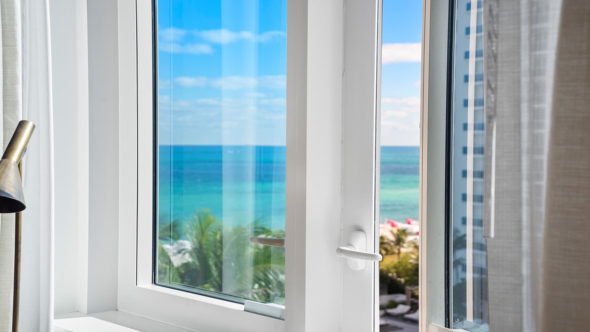 1 Hotel & Homes Residence #904 - Image 40