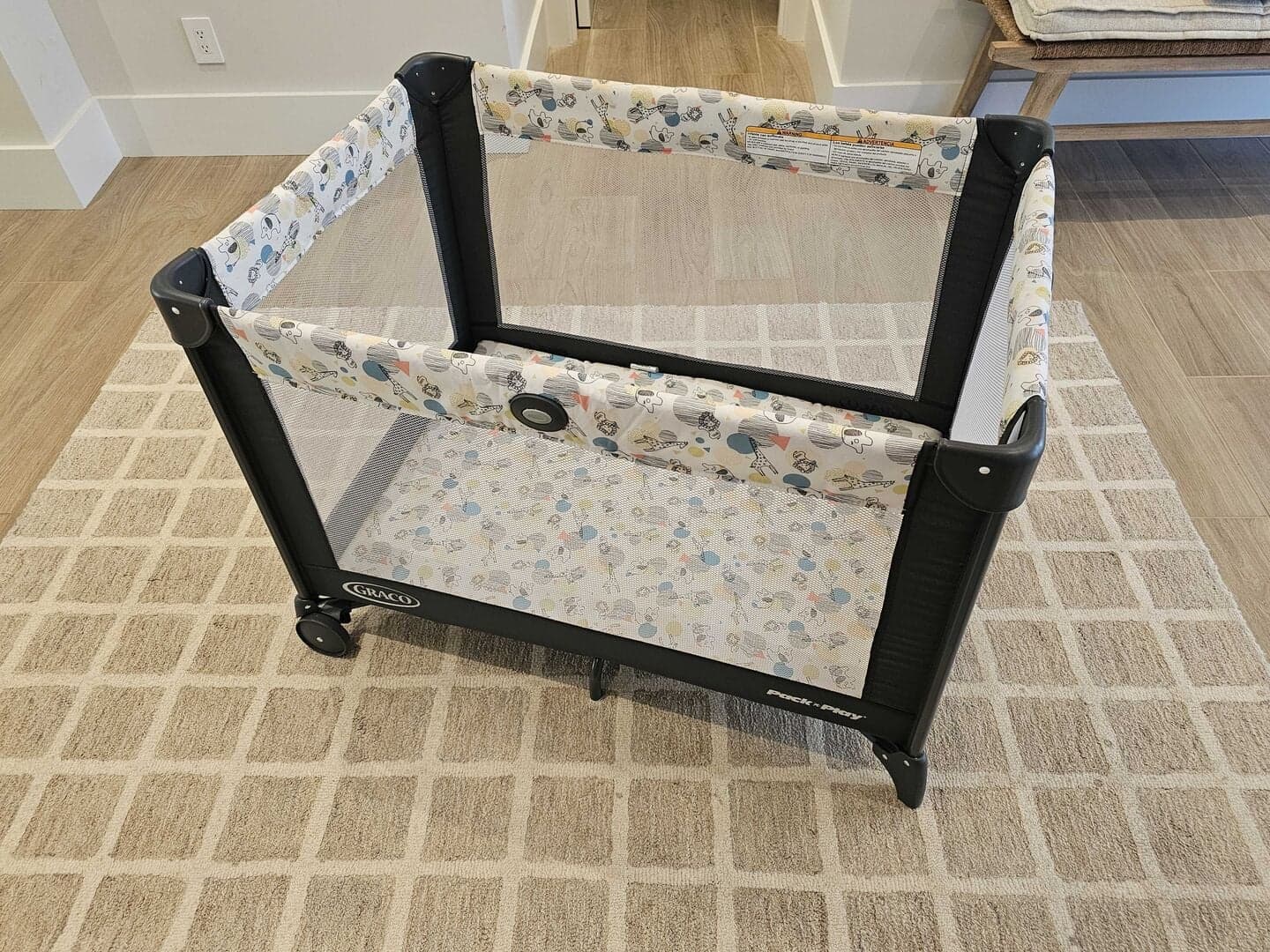 Kalmilo Ohana - Image 63