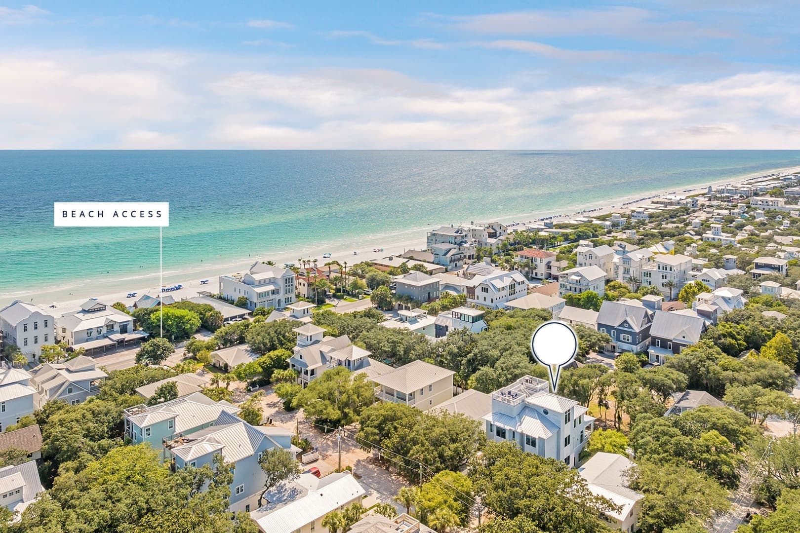 Bearfoot By The Sea - Image 72