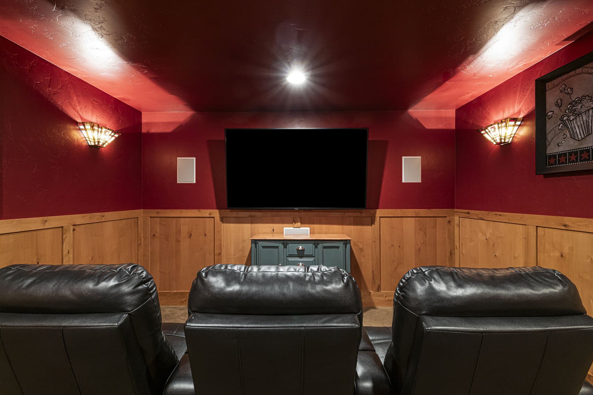 Powder Lodge - Image 45