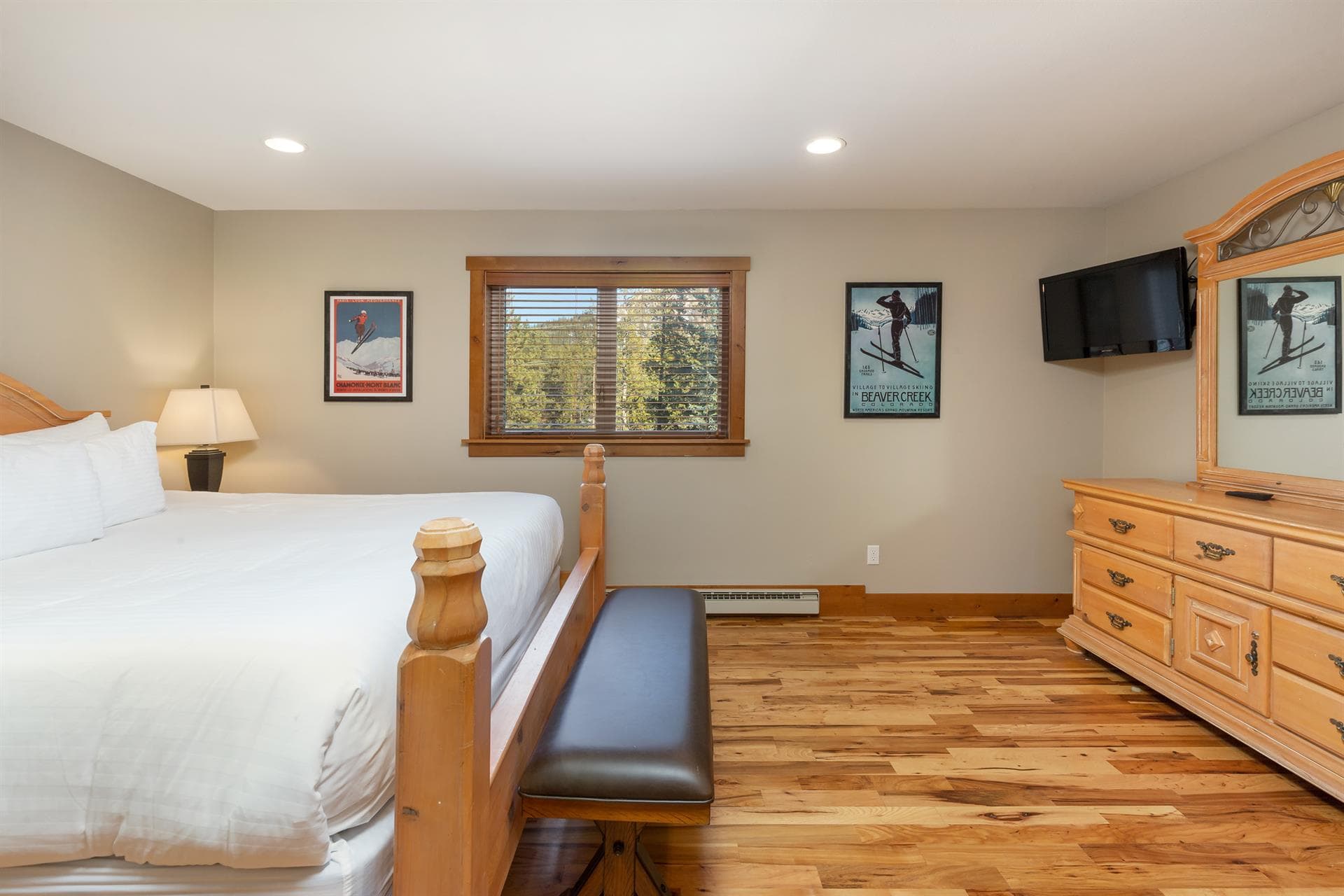 Crown Drive - Image 8