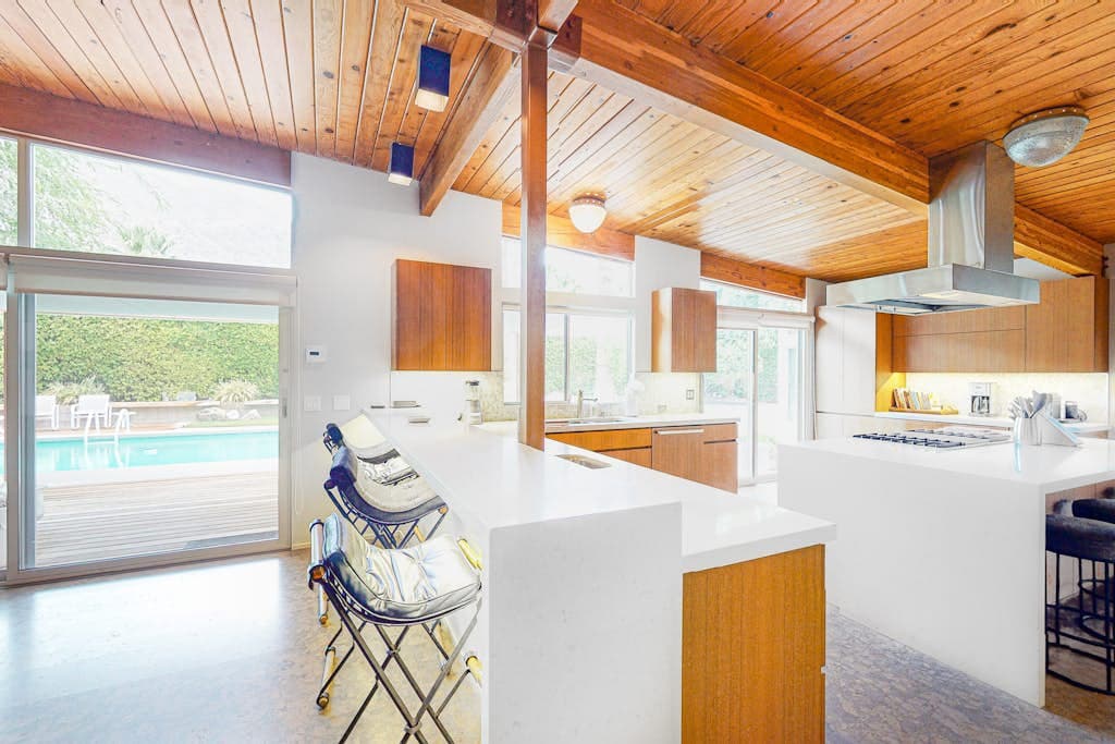 Las Palmas Monte Vista - Image 8