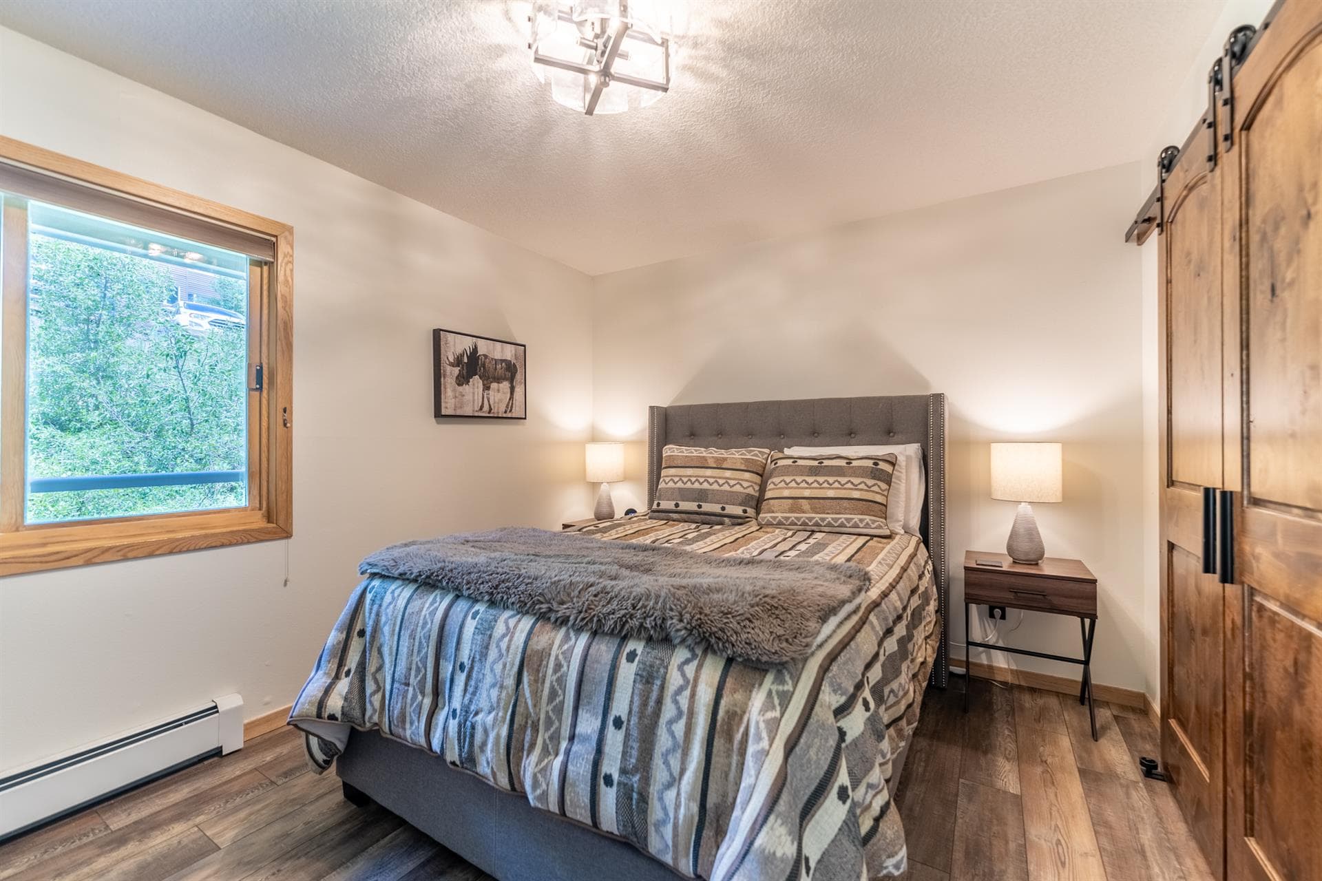 Watch Hill - Image 22