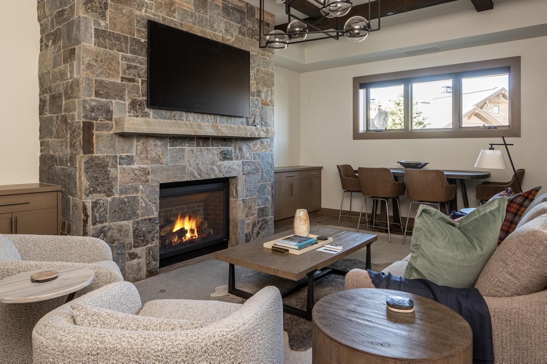 Inspiration Point Townhome #14A - Image 4