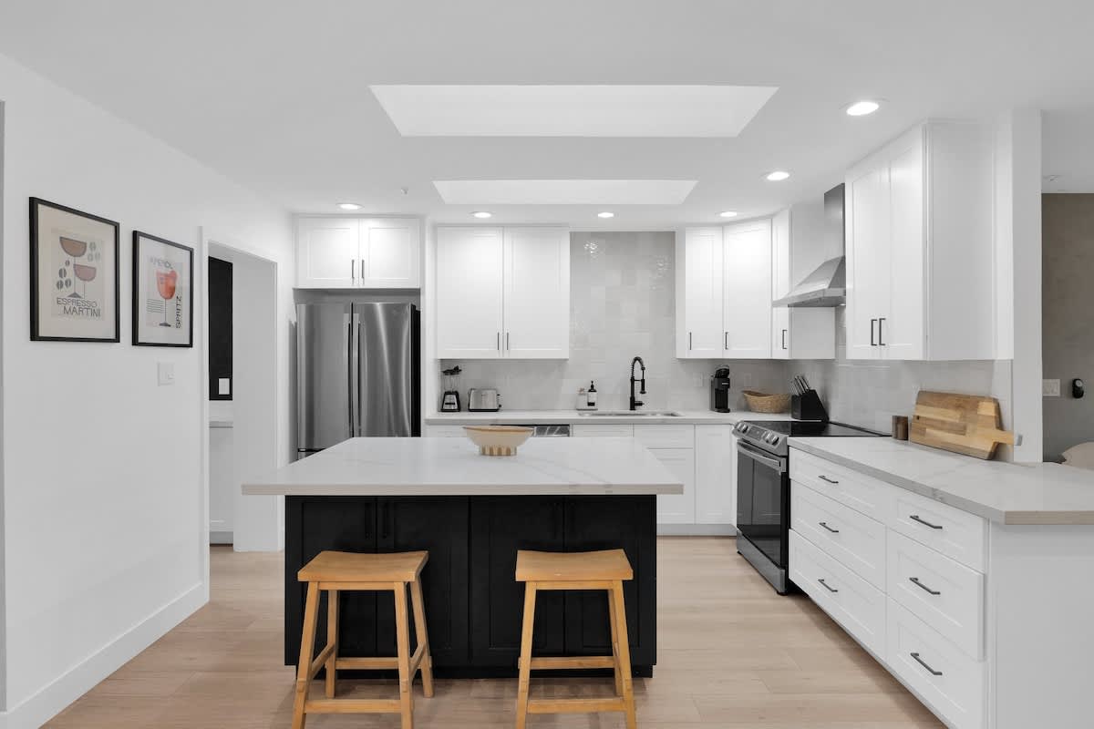 Old Town Scottsdale Retreat - Image 20