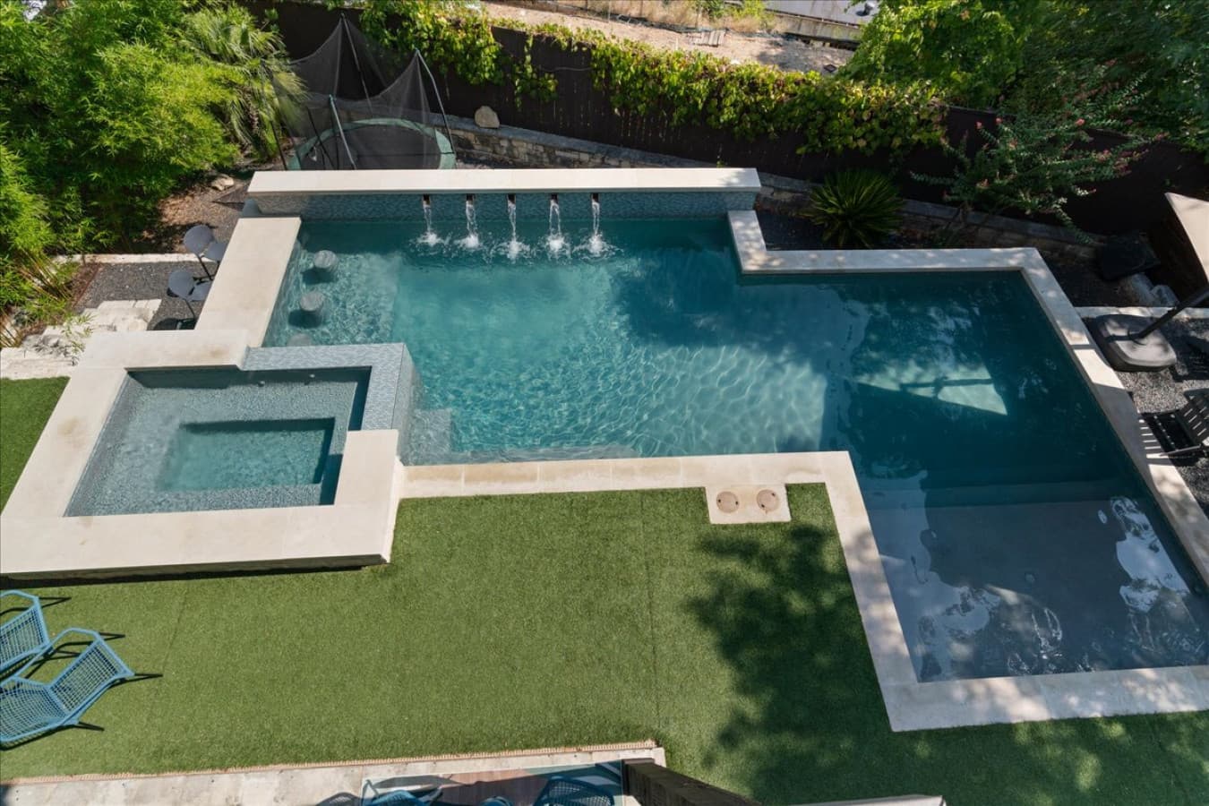 Butler House - Image 29