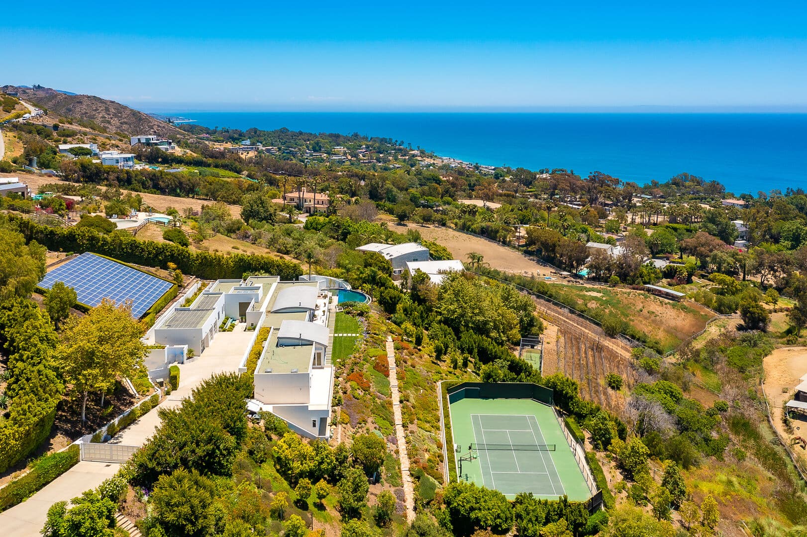 Winding Way Villa - Image 56