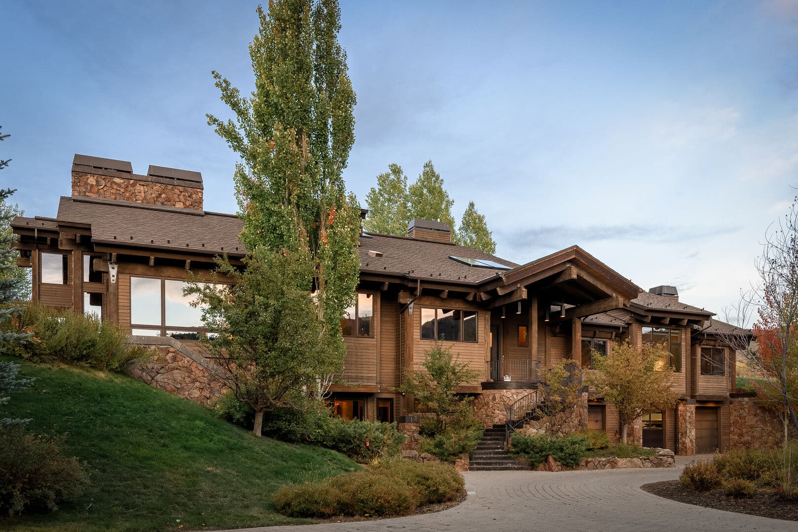 Elkhorn Estate - Image 47