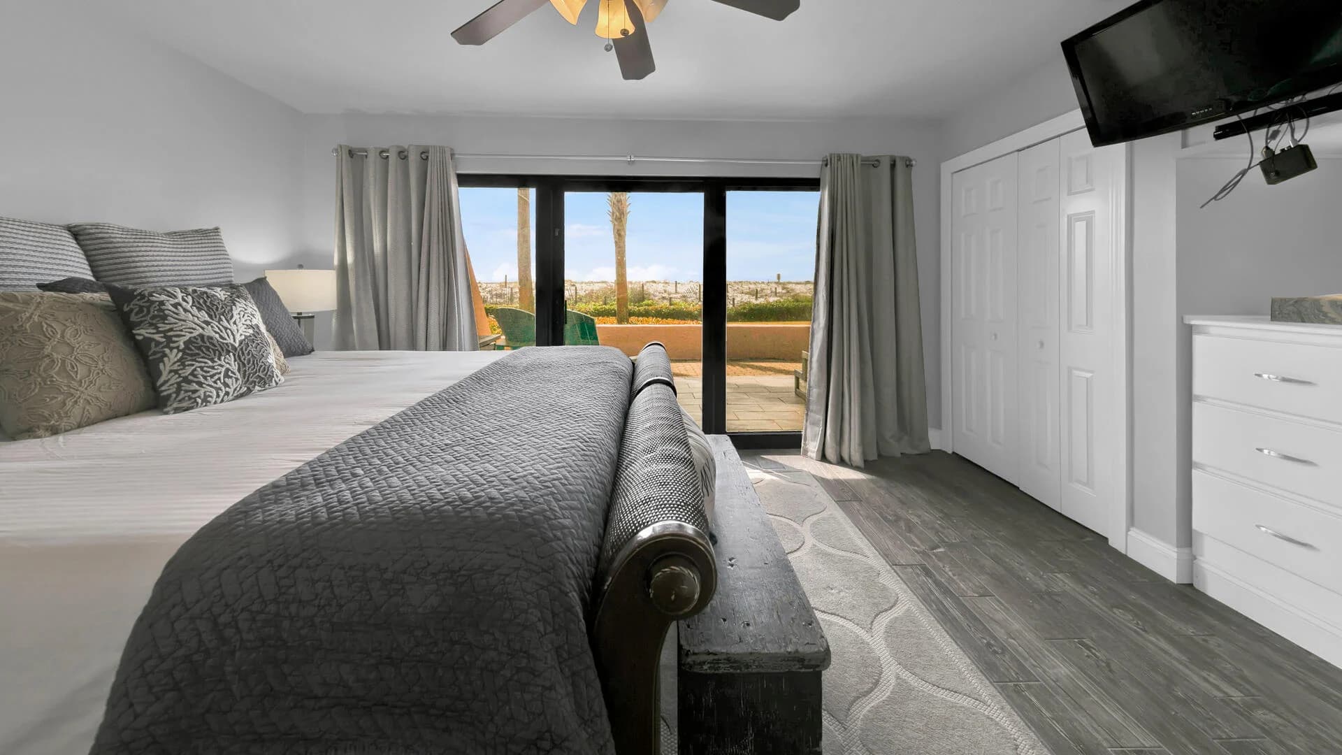 Aegean Condo #101 - Image 27