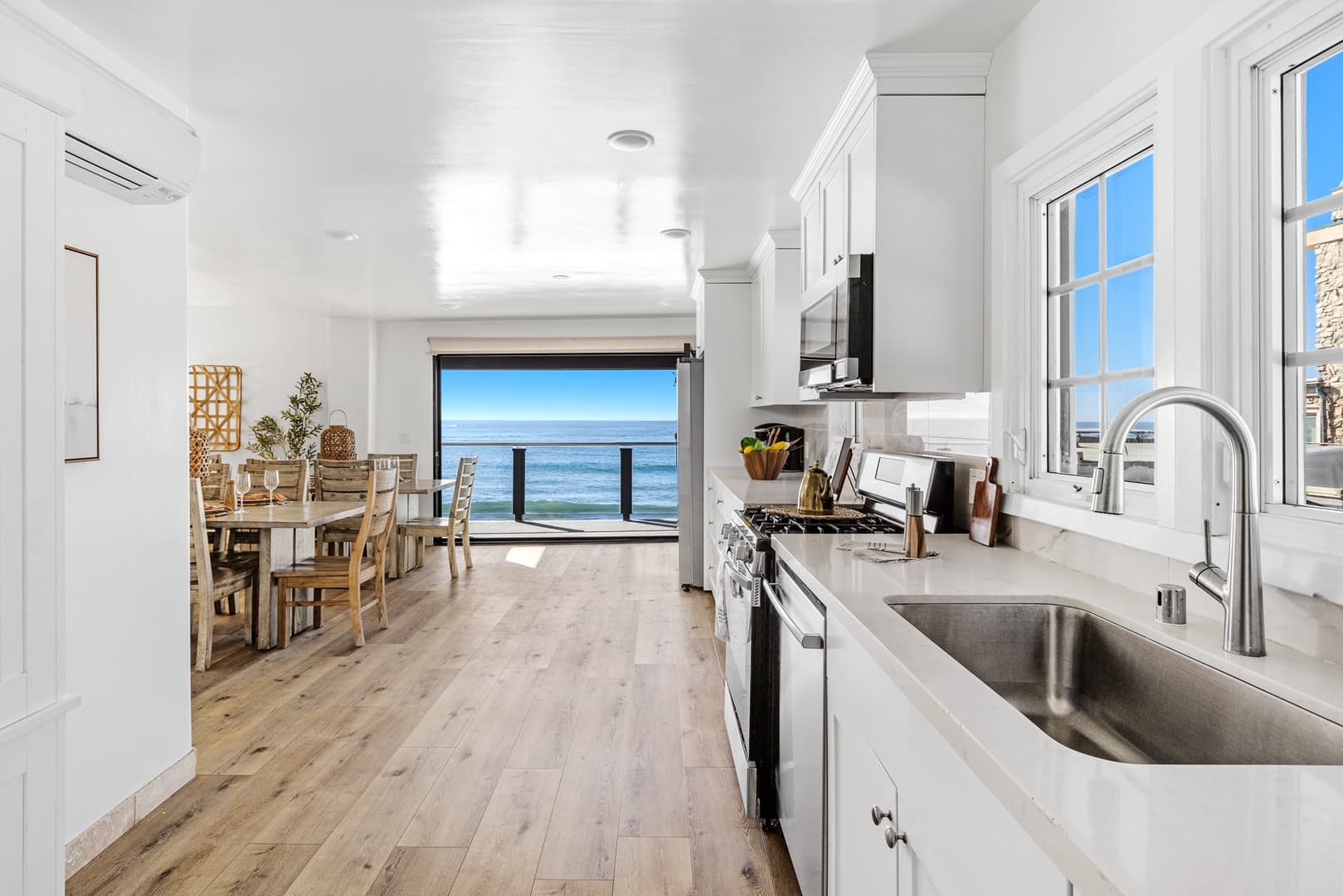 Water Wave Place - Image 8