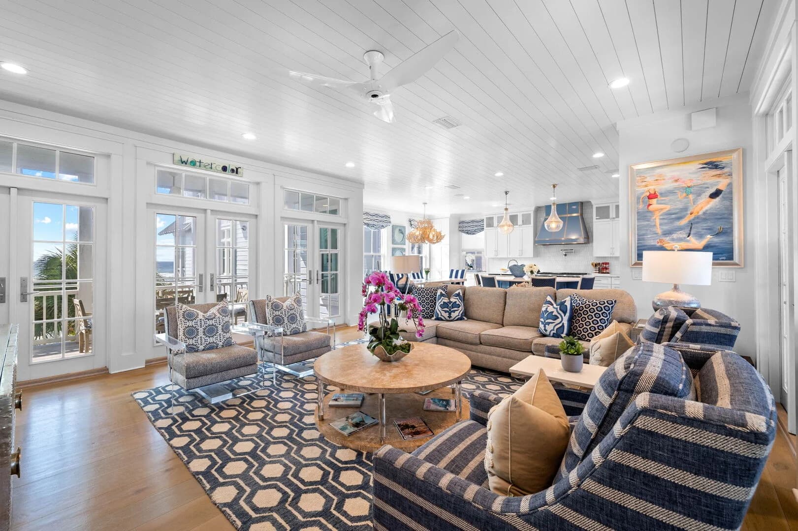 All Decked Out - Image 4