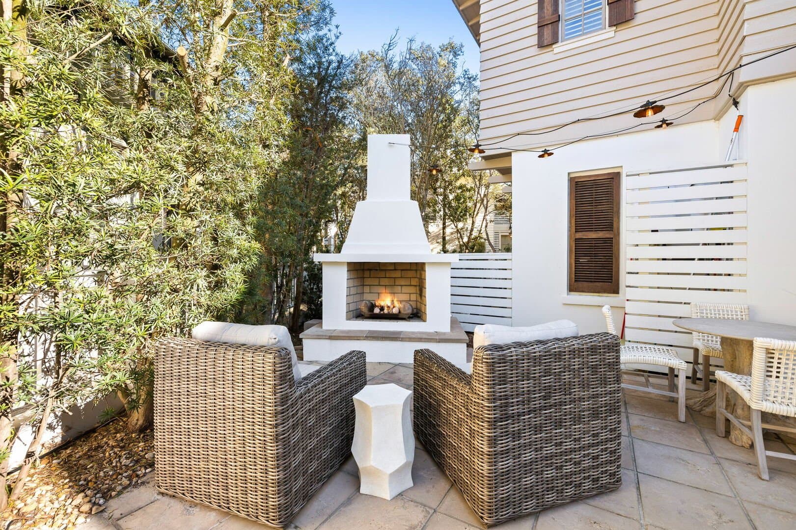 Sweetgrass Cottage - Image 51