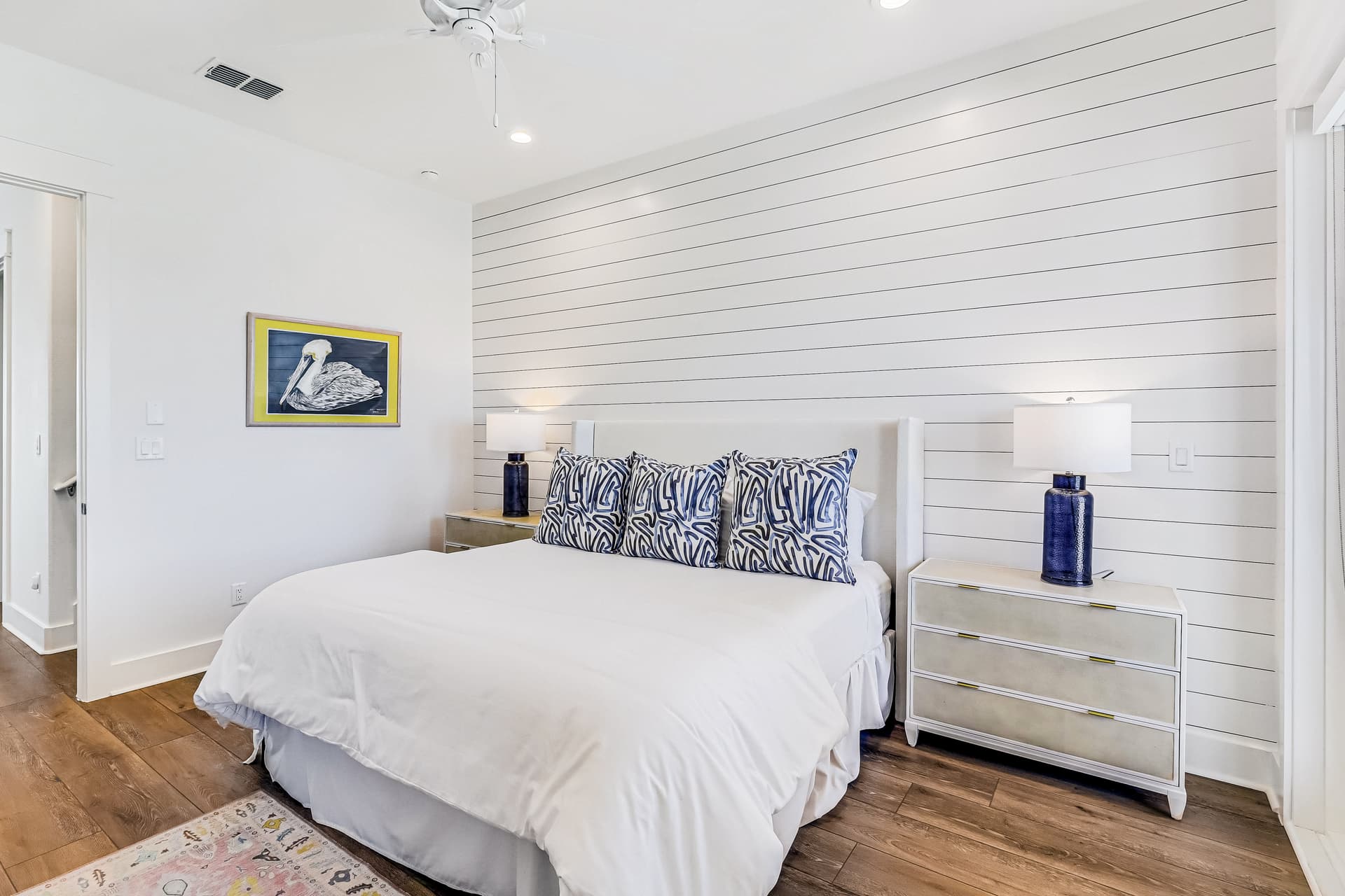 Coco Loco House - Image 2