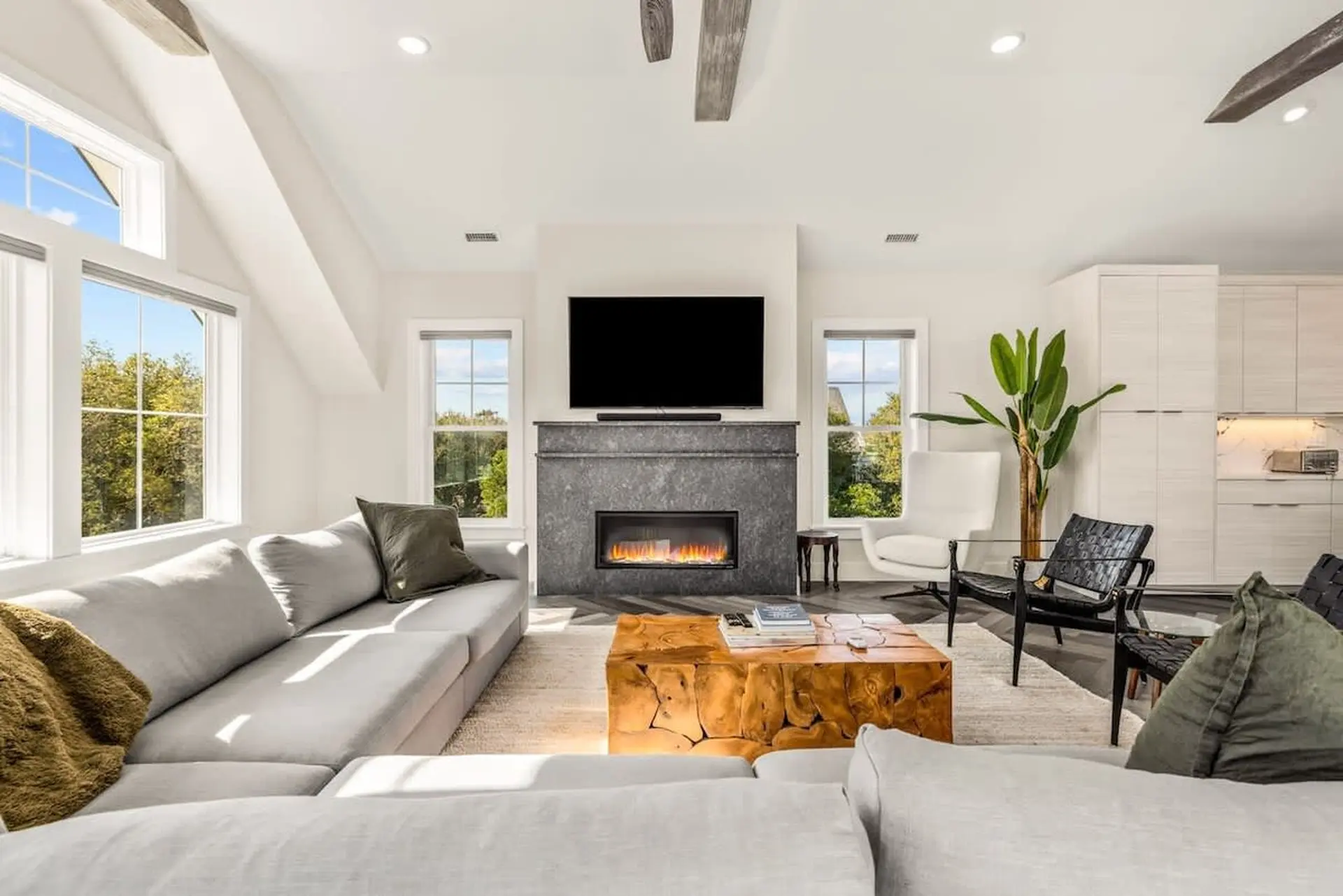 Aurora Tidesong - Image 5