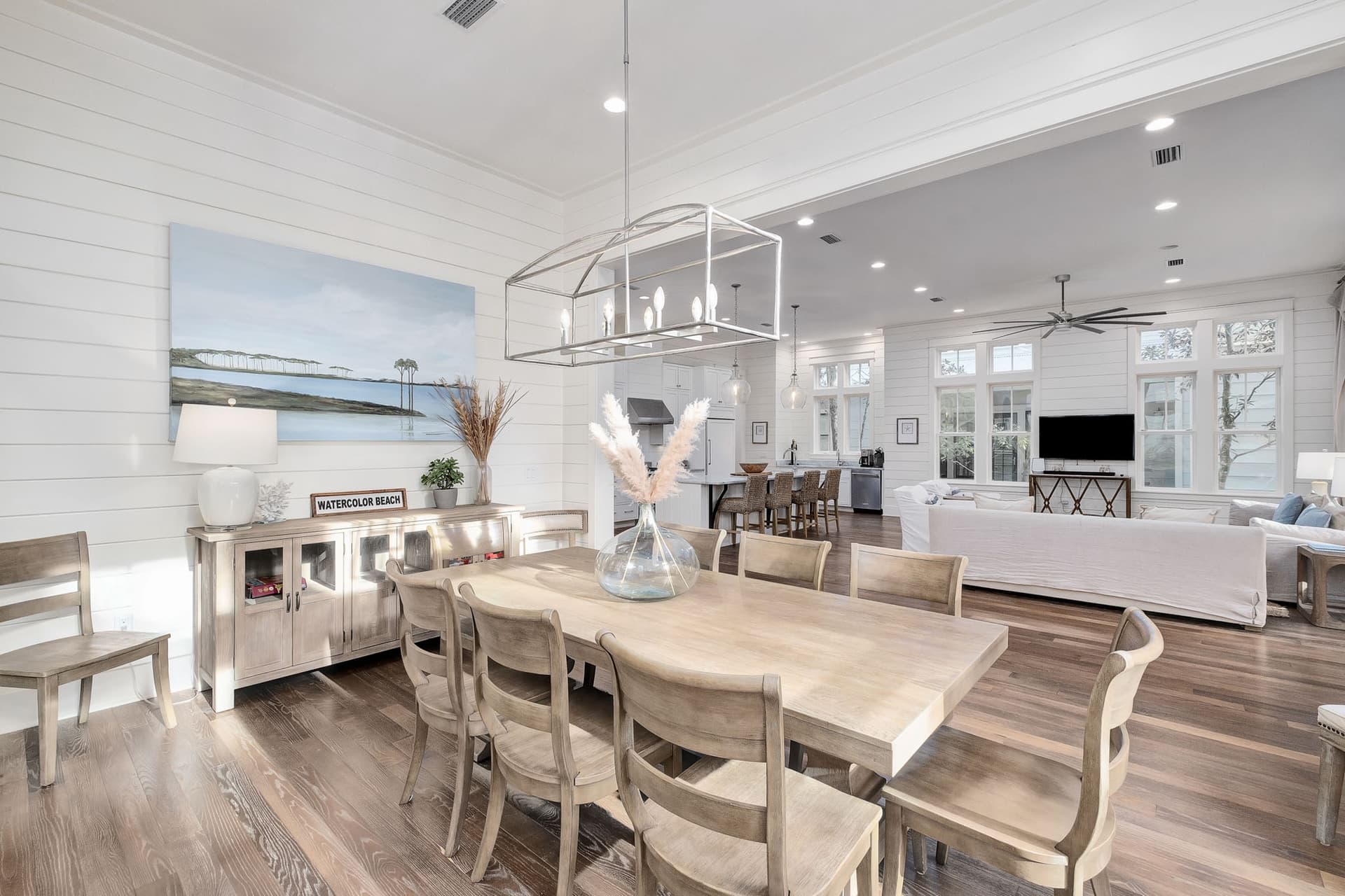 Magnolia Way - Image 9