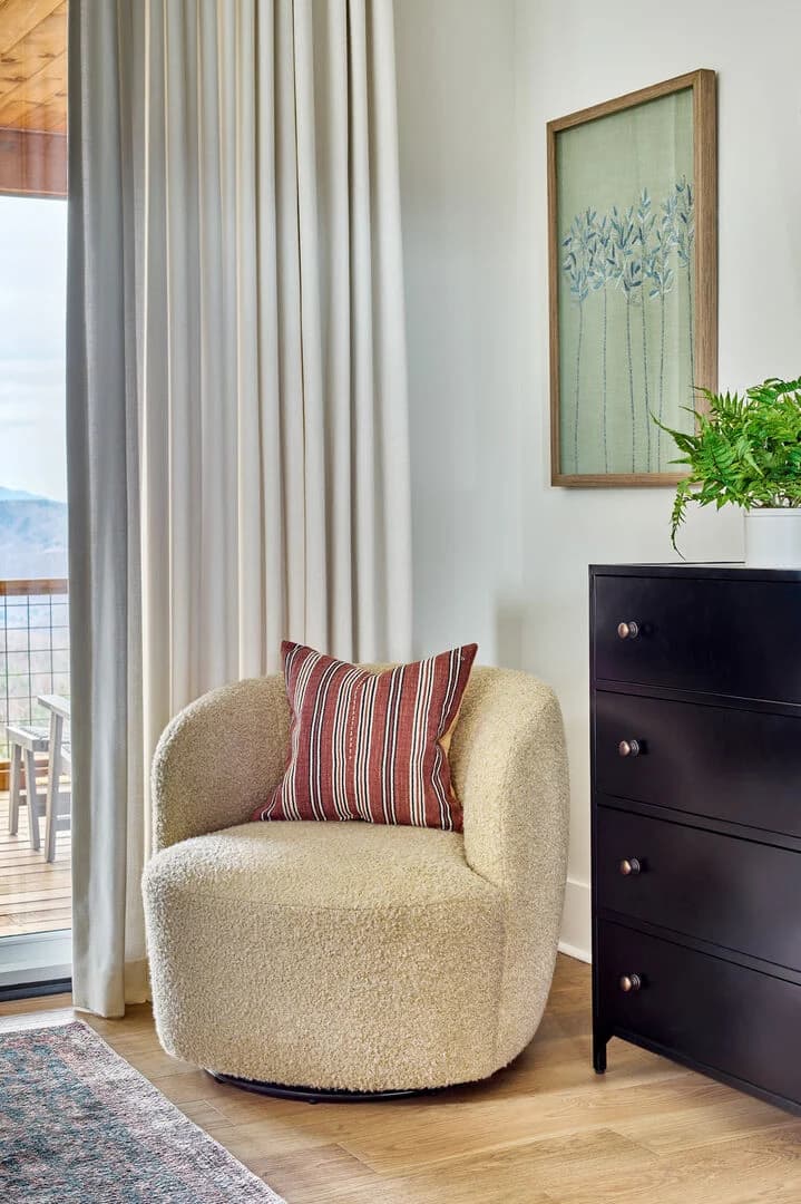 Overlook at Blue Ridge - Image 20