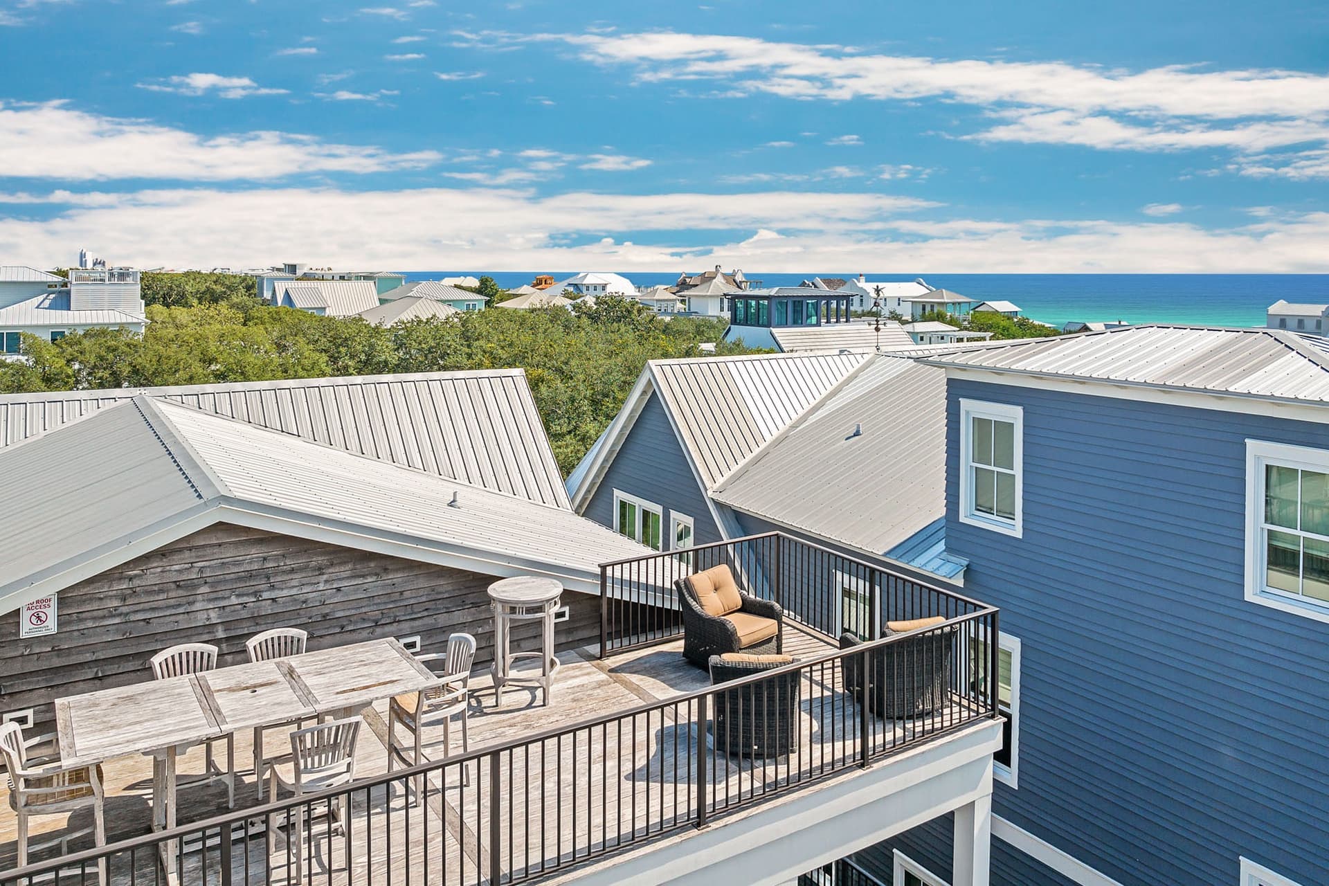 It's Thyme - Image 5