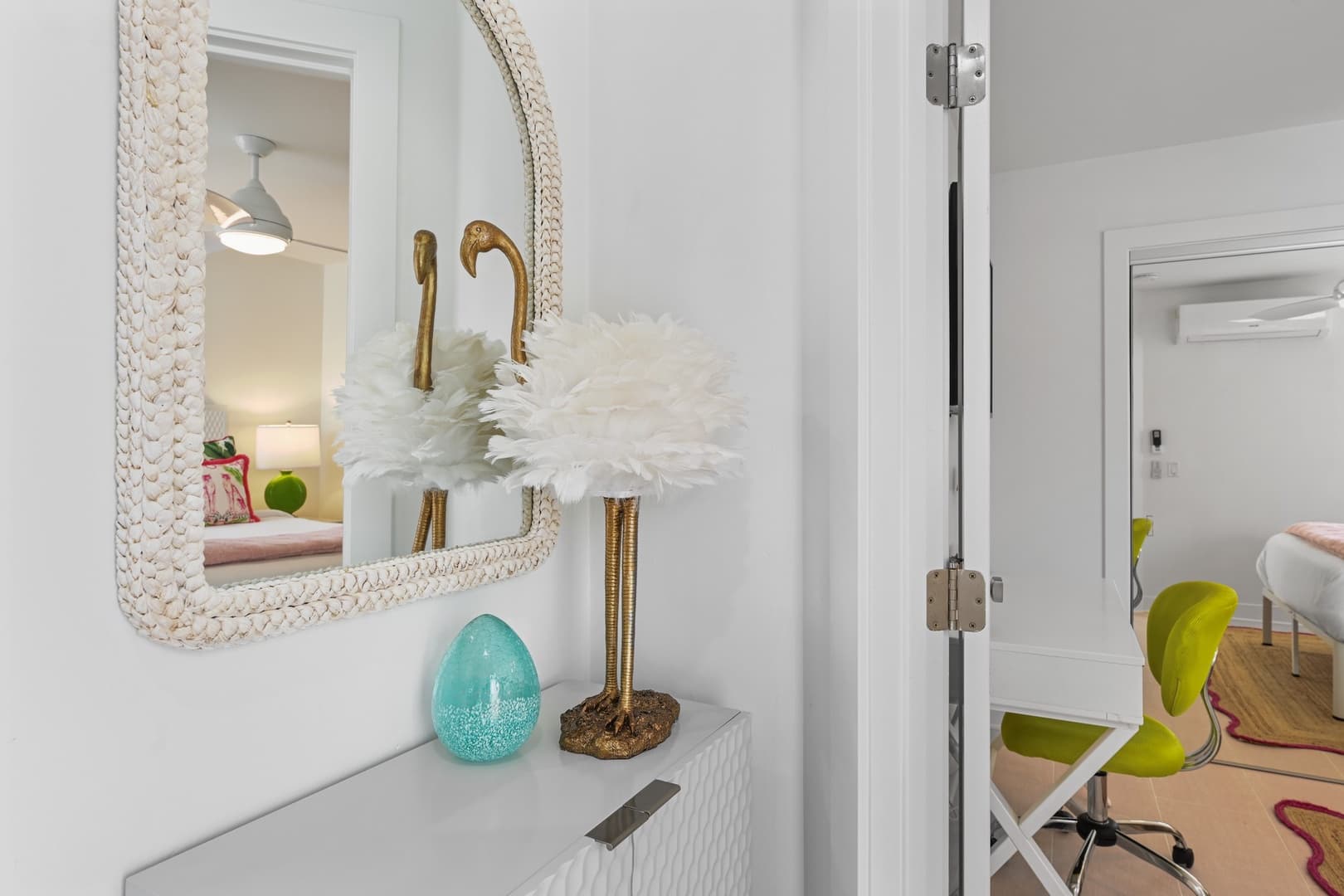 Casita Kolmar - Image 17