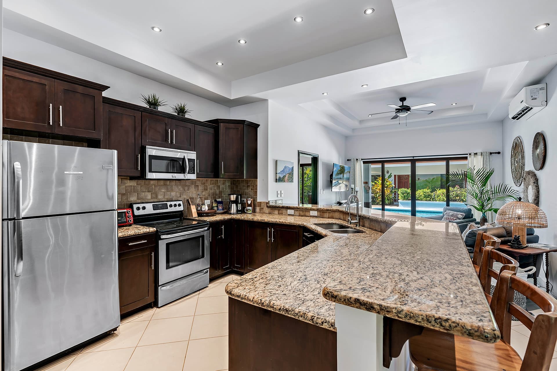 Casa Tranquility - Image 3