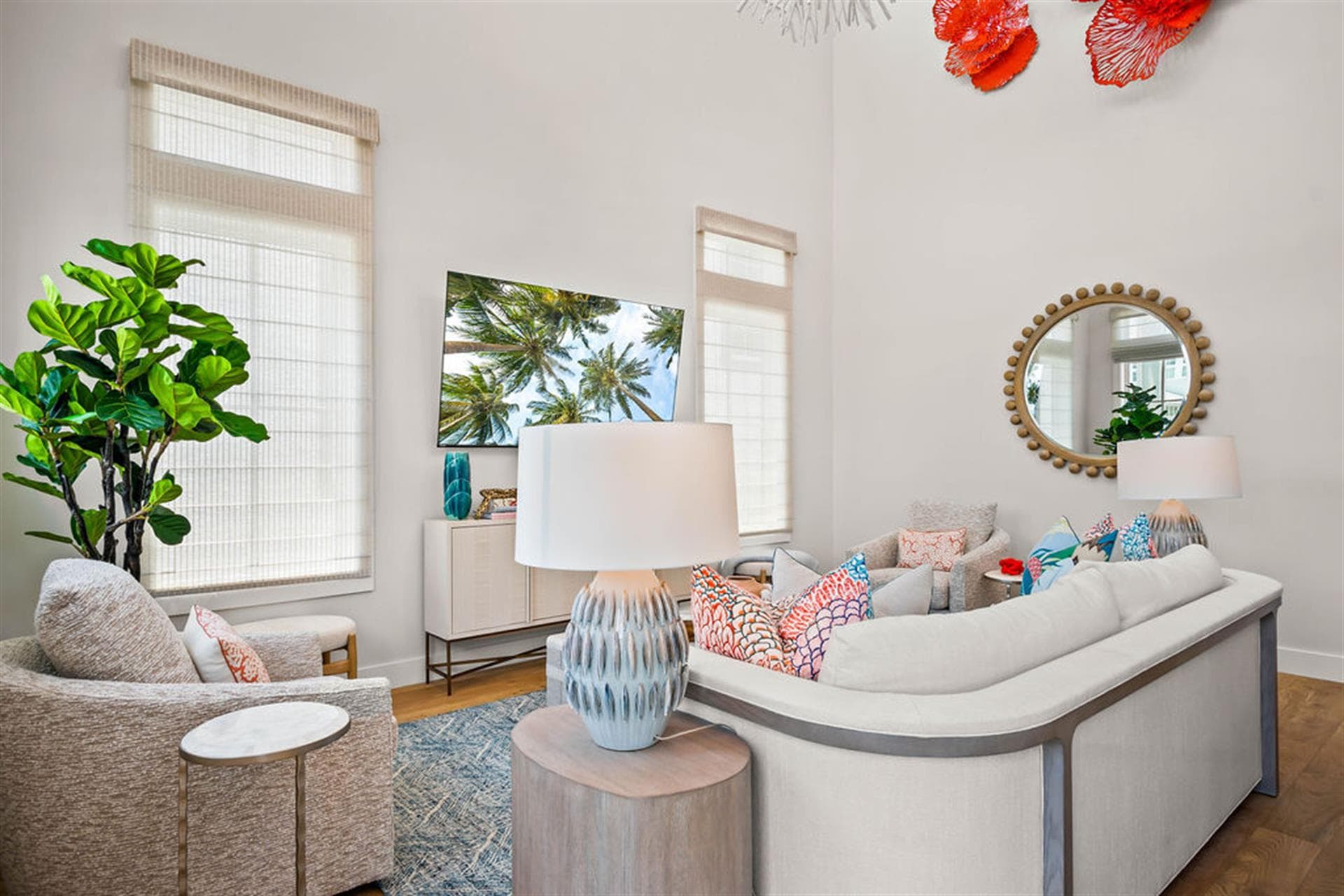 Coral Kingdom - Image 3