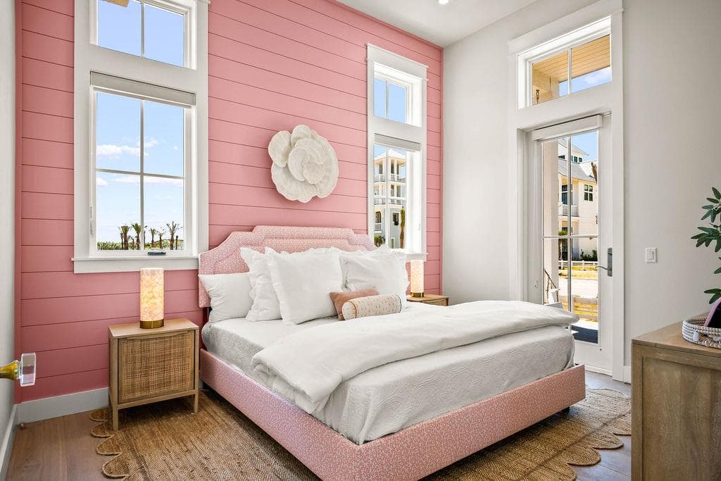 In Honor of Summer - Image 19