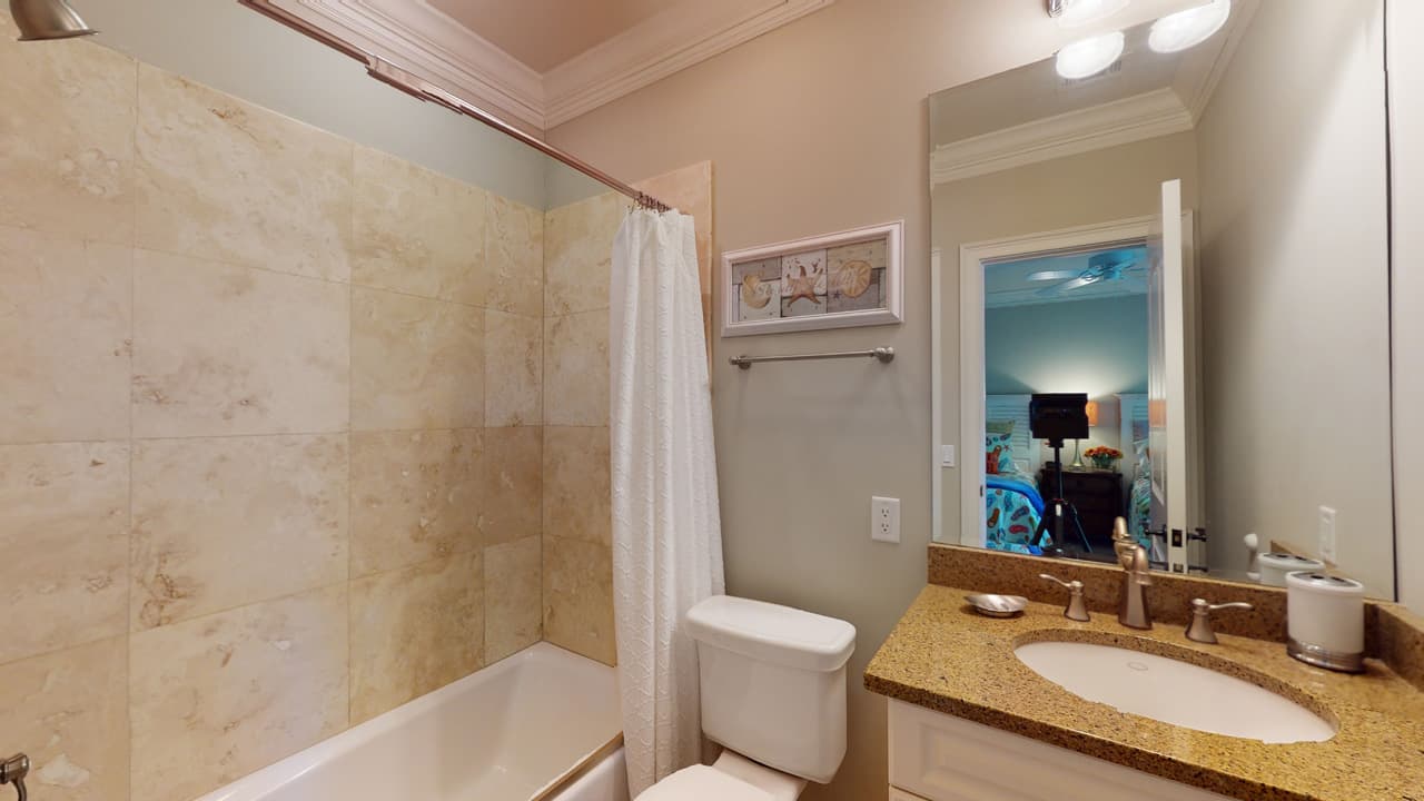 Promontory Place - Image 30