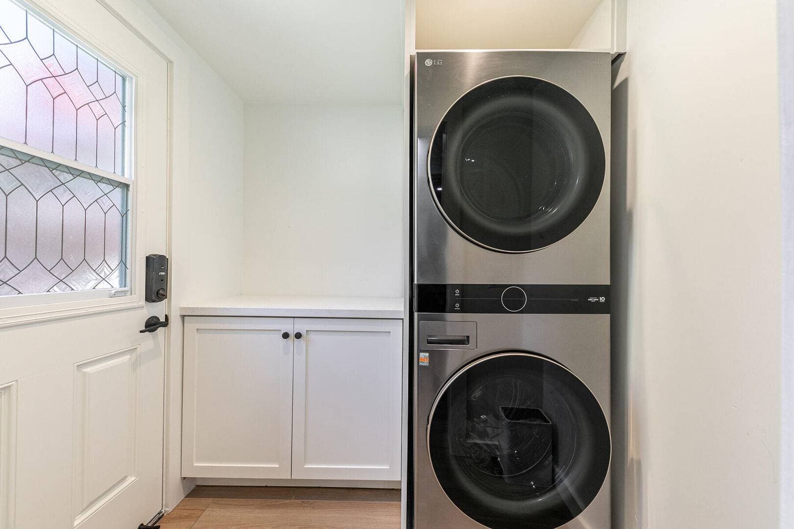 Beach Haven - Image 23