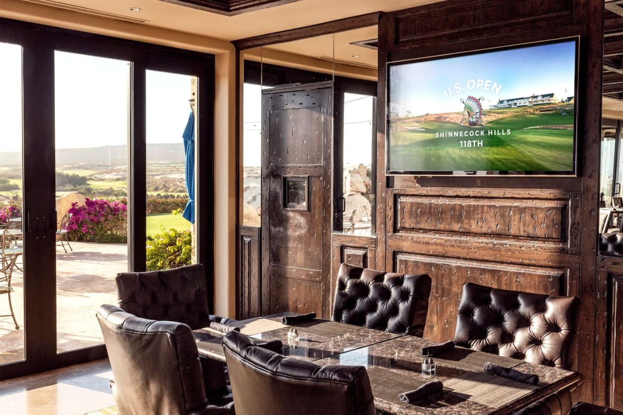 Diamante Golf Villa - Image 67