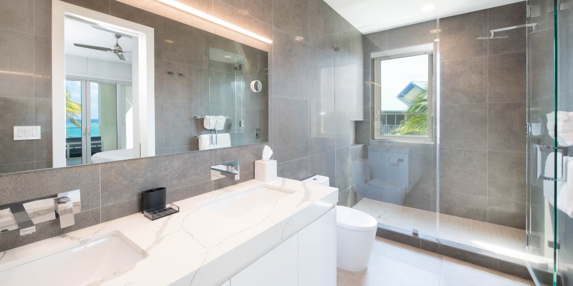 Saltwater Solace - Image 11