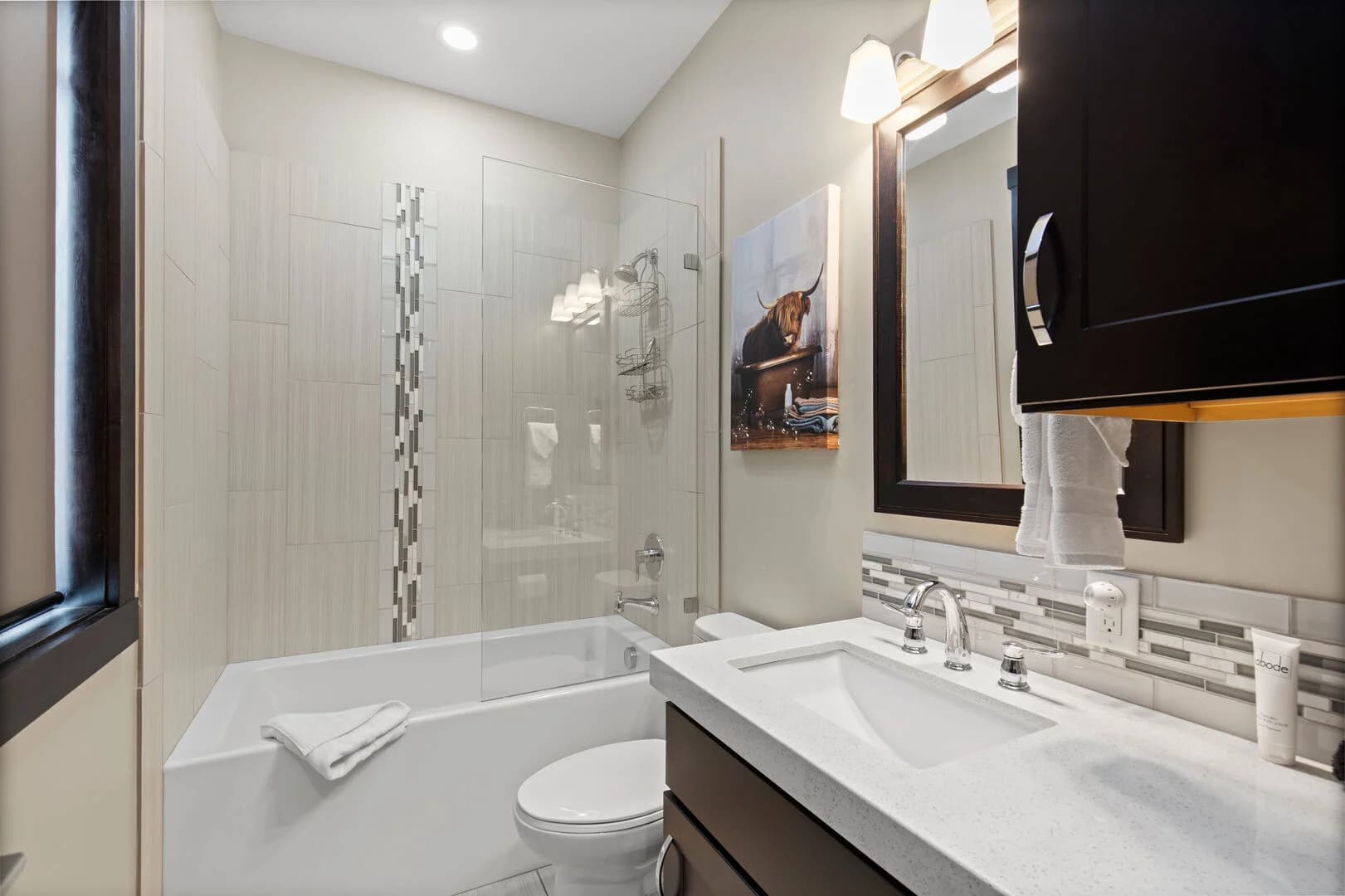 Stonehill Villa - Image 21