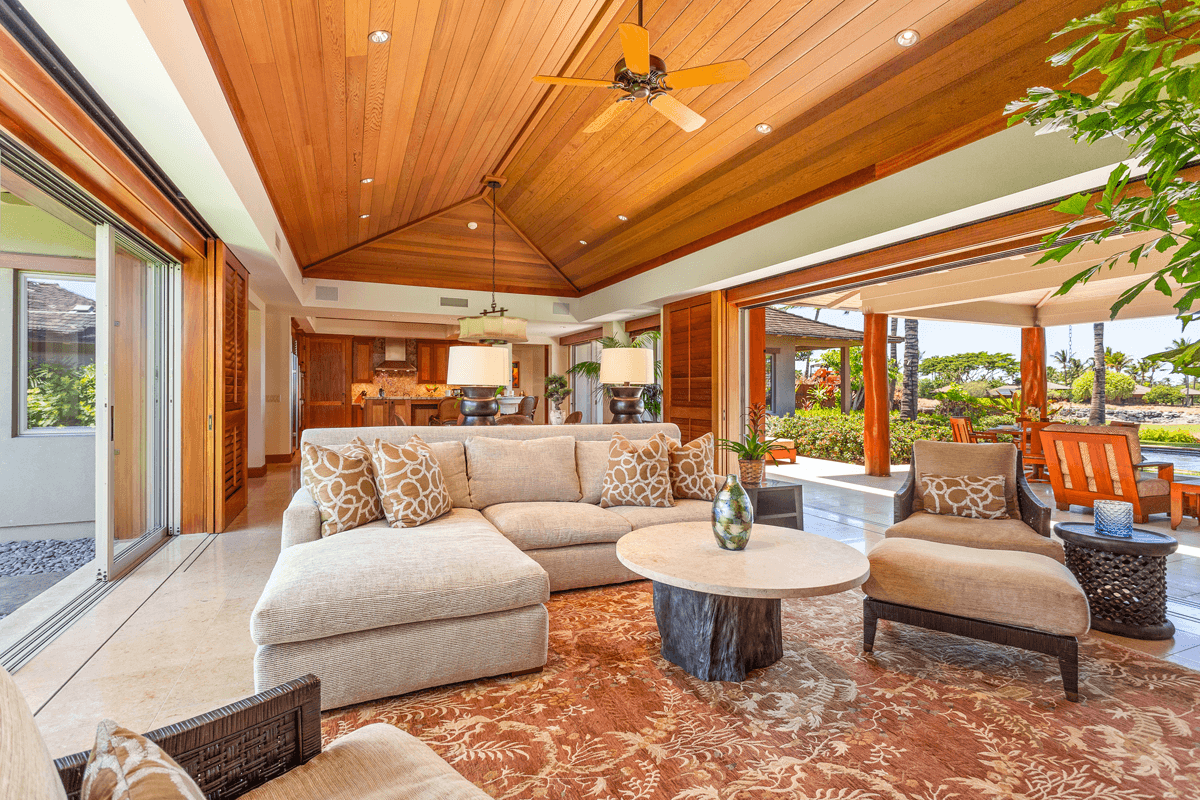 Kahikole #2 - Image 3