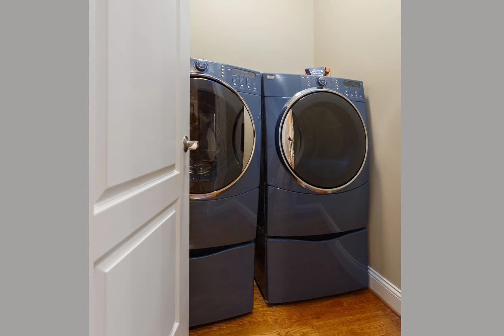 Brennan Brook - Image 30