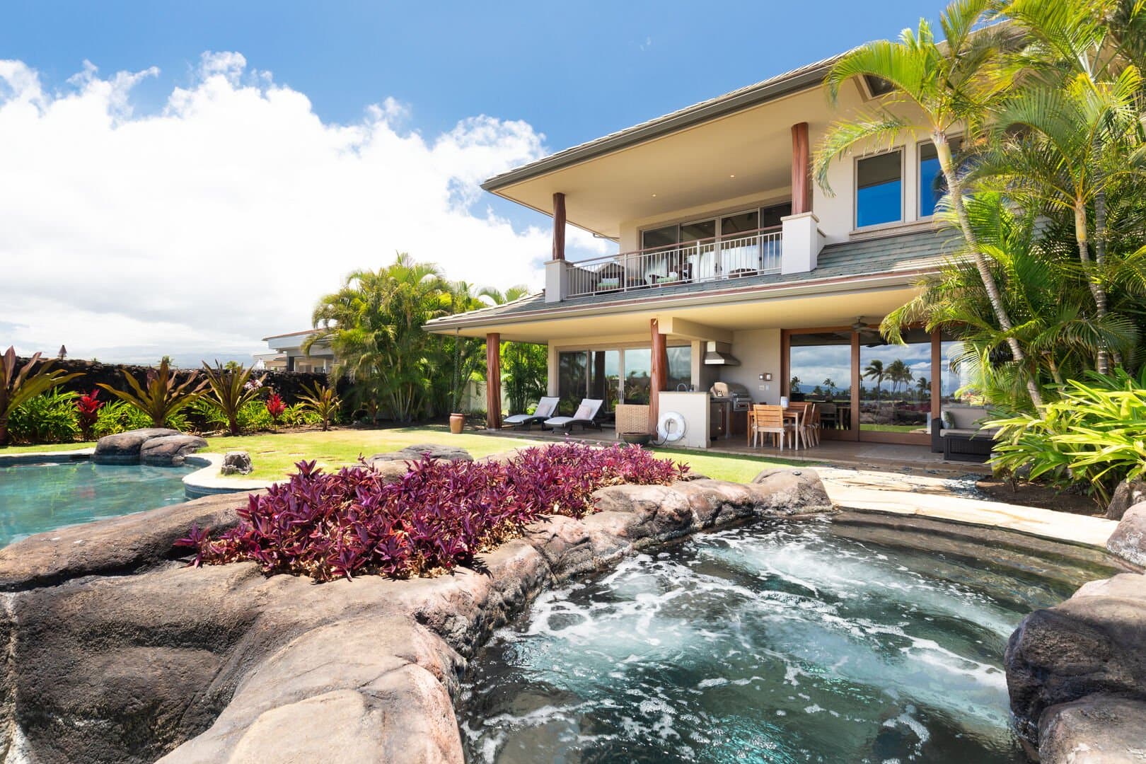 One Ocean Ohana - Image 57