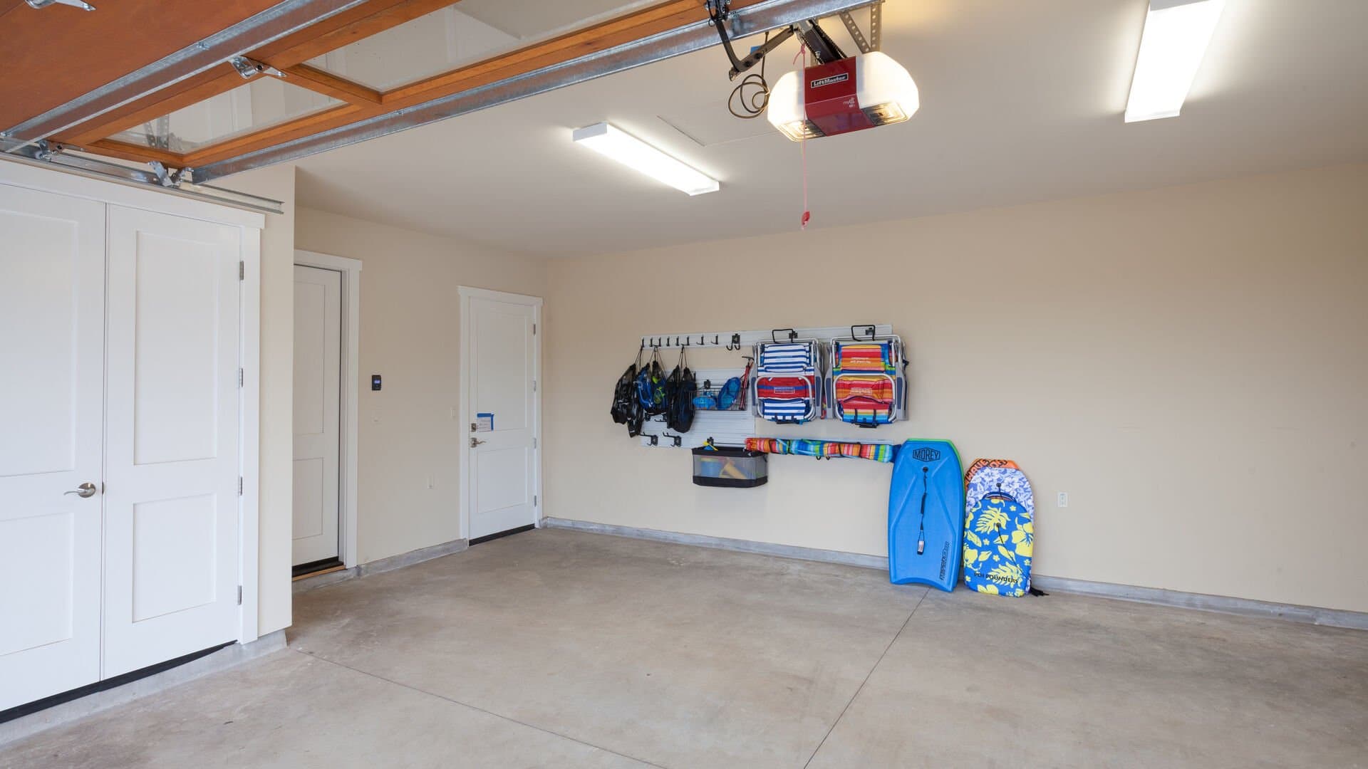 Home of the Milky Way - Image 37