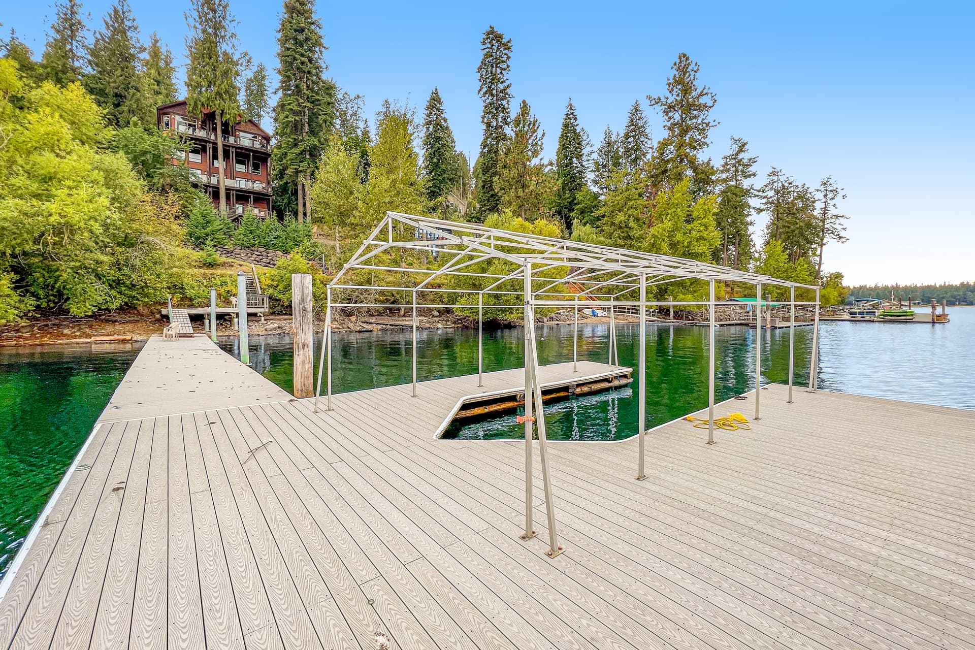 DeJa View - Image 60