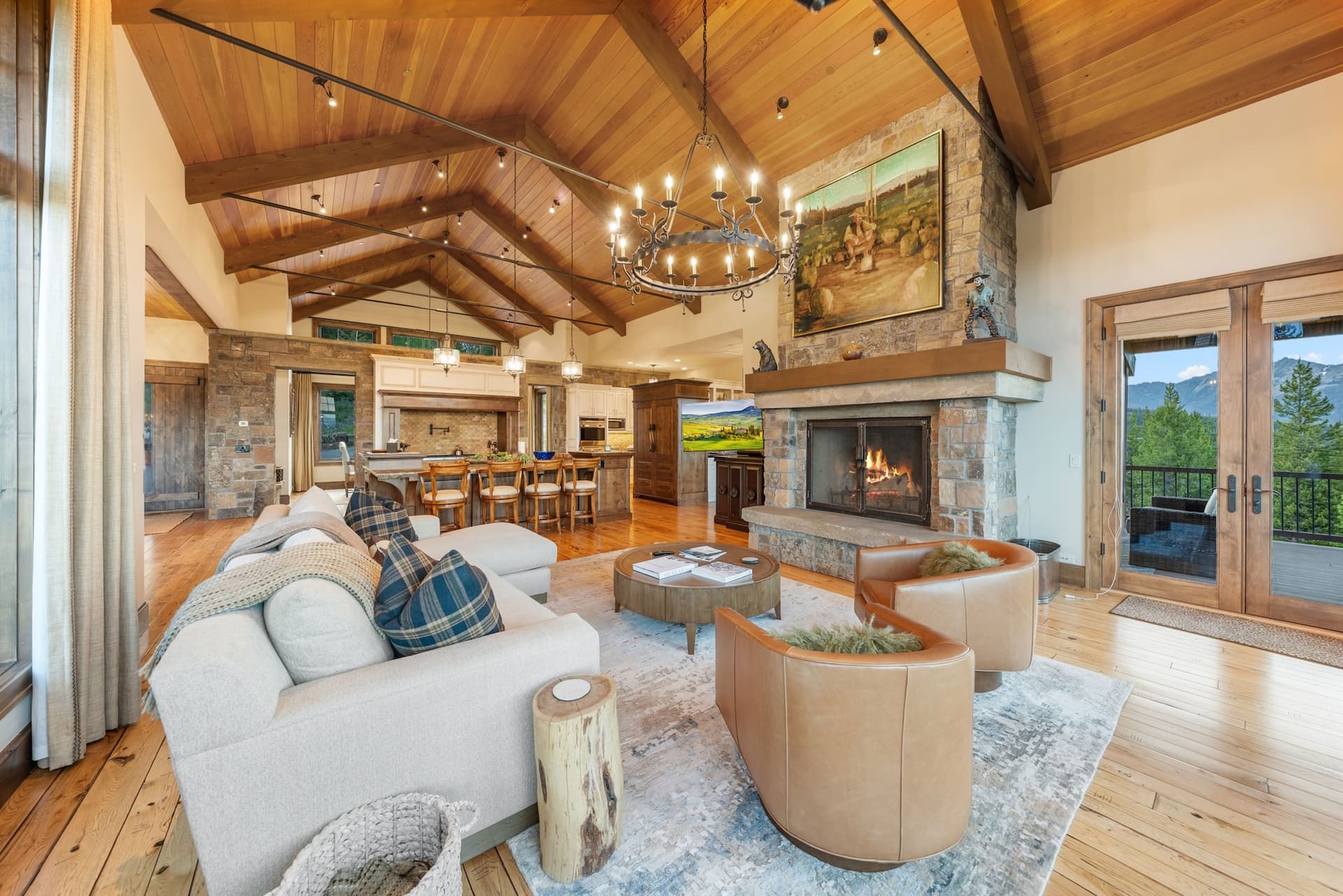 Last Best Chalet - Image 2