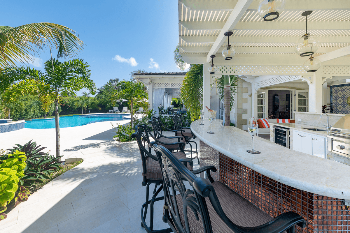 Classic Fiddlesticks - Image 2