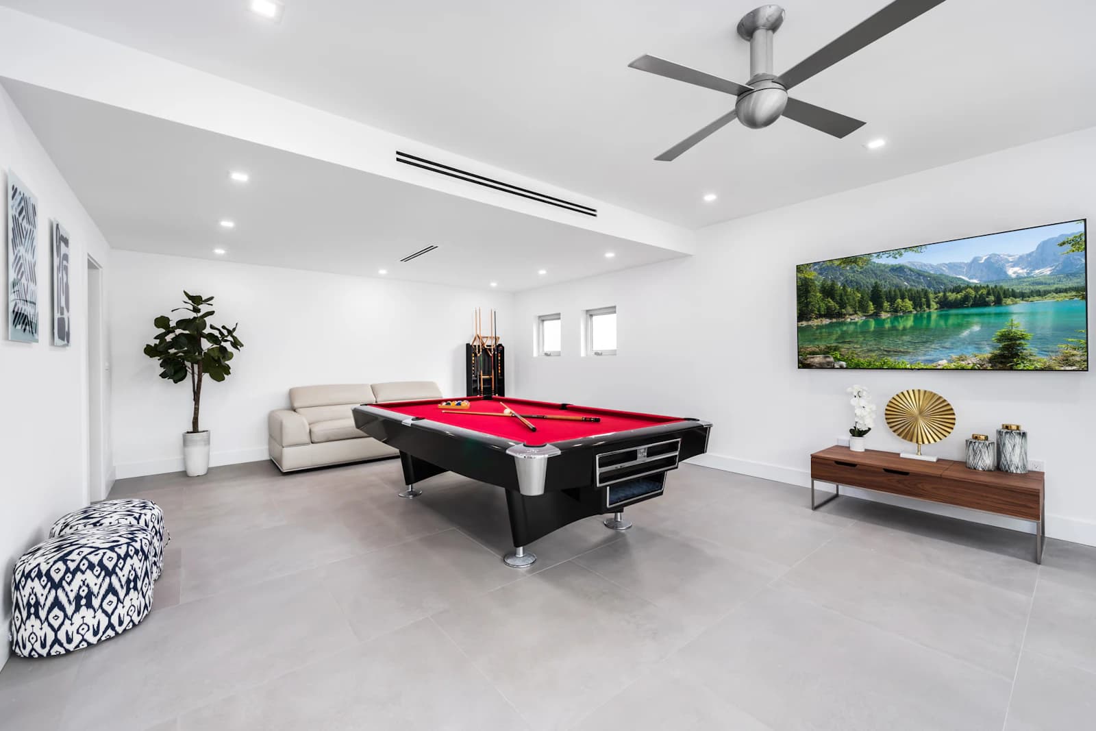 Villa Haven - Image 33