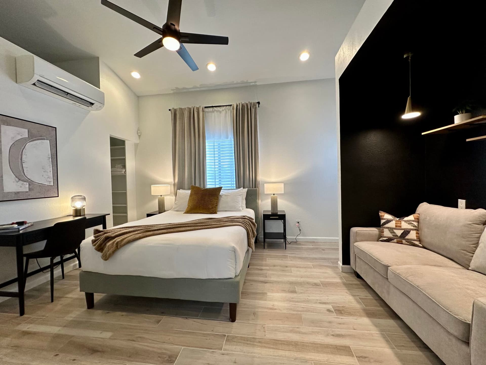 Palms Lux Place - Image 28