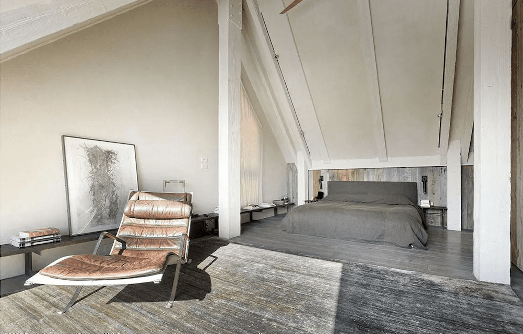 Bennett Bench - Image 15