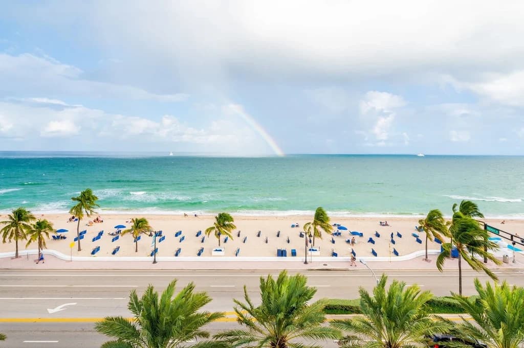 Vista Mar Condo #805 - Image 17