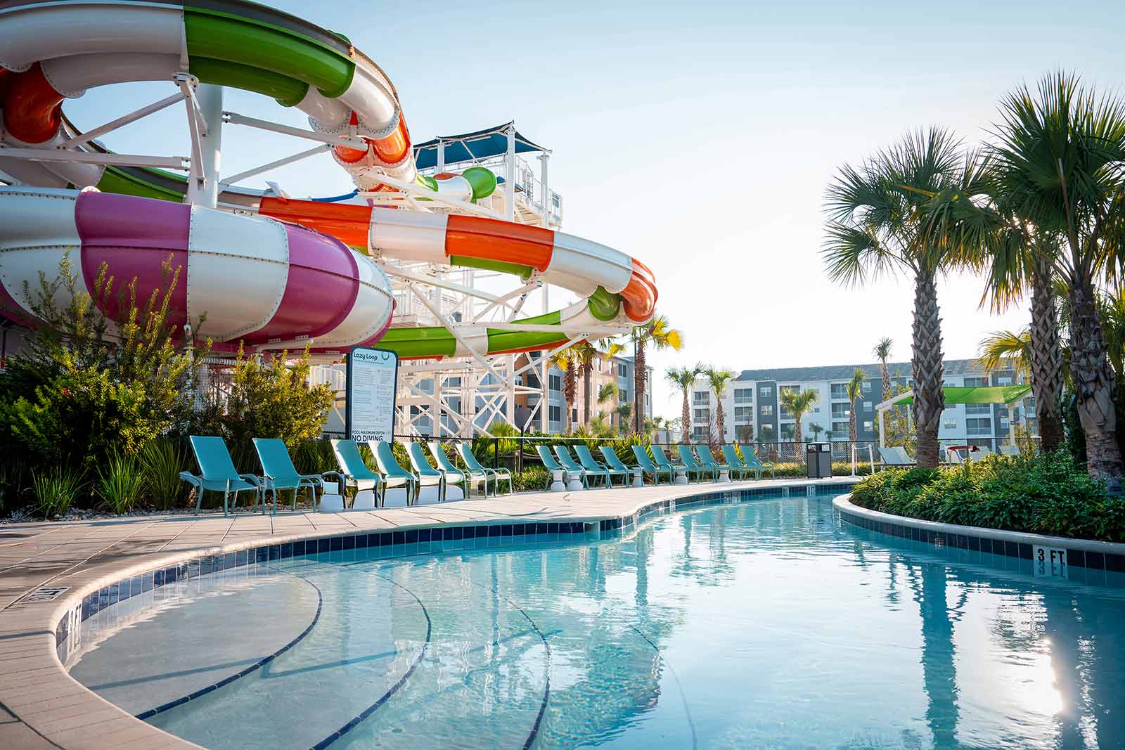 Courtney's Coop - Image 40