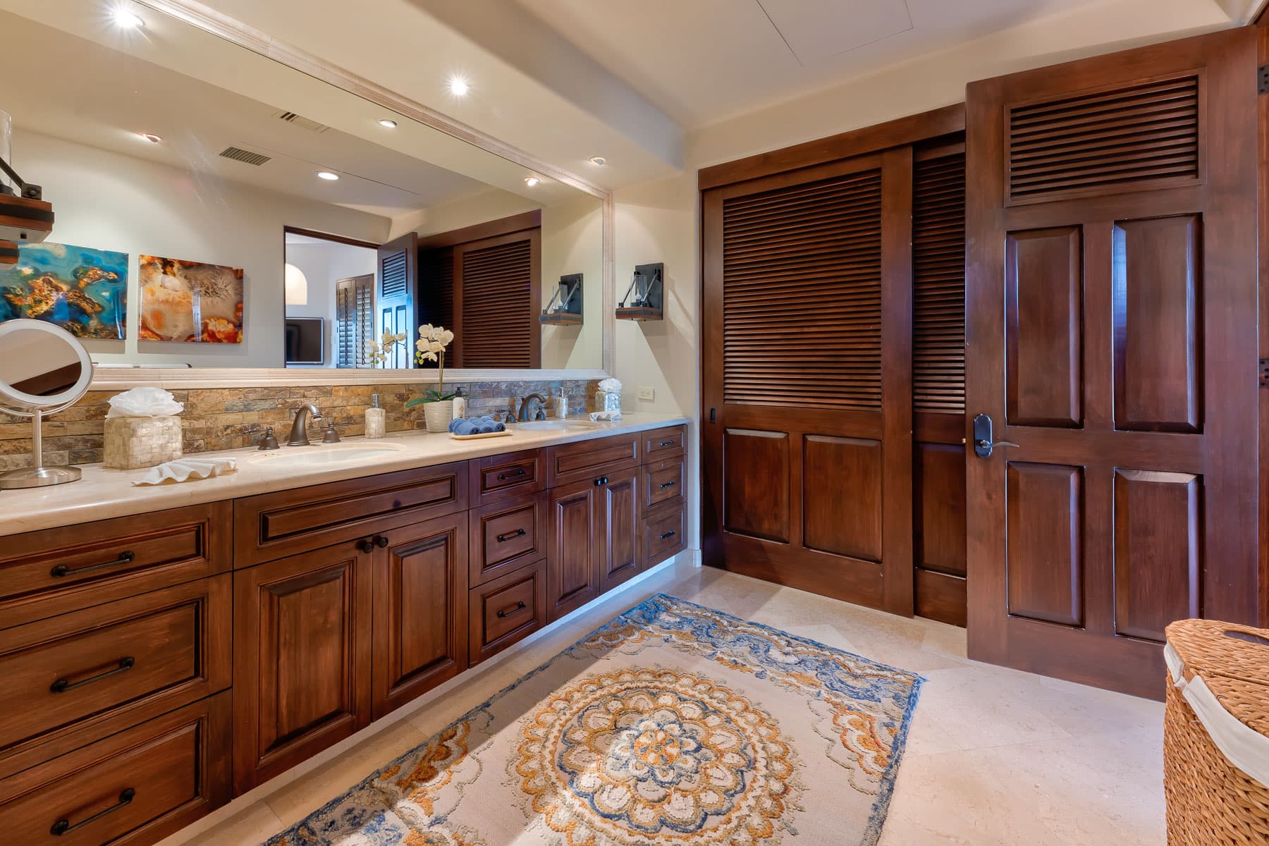 Villa Serenidad - Image 4