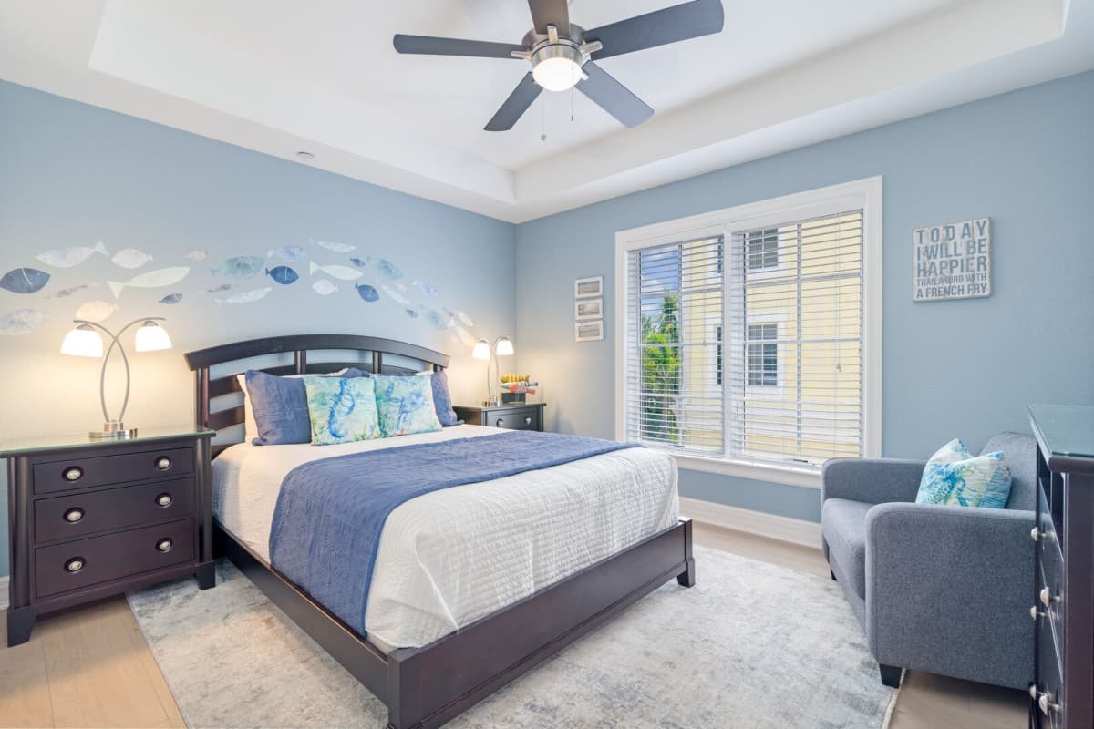 Caribbean Dream #313 - Image 22