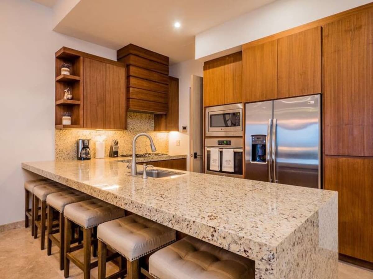 Coco Palma - Image 17