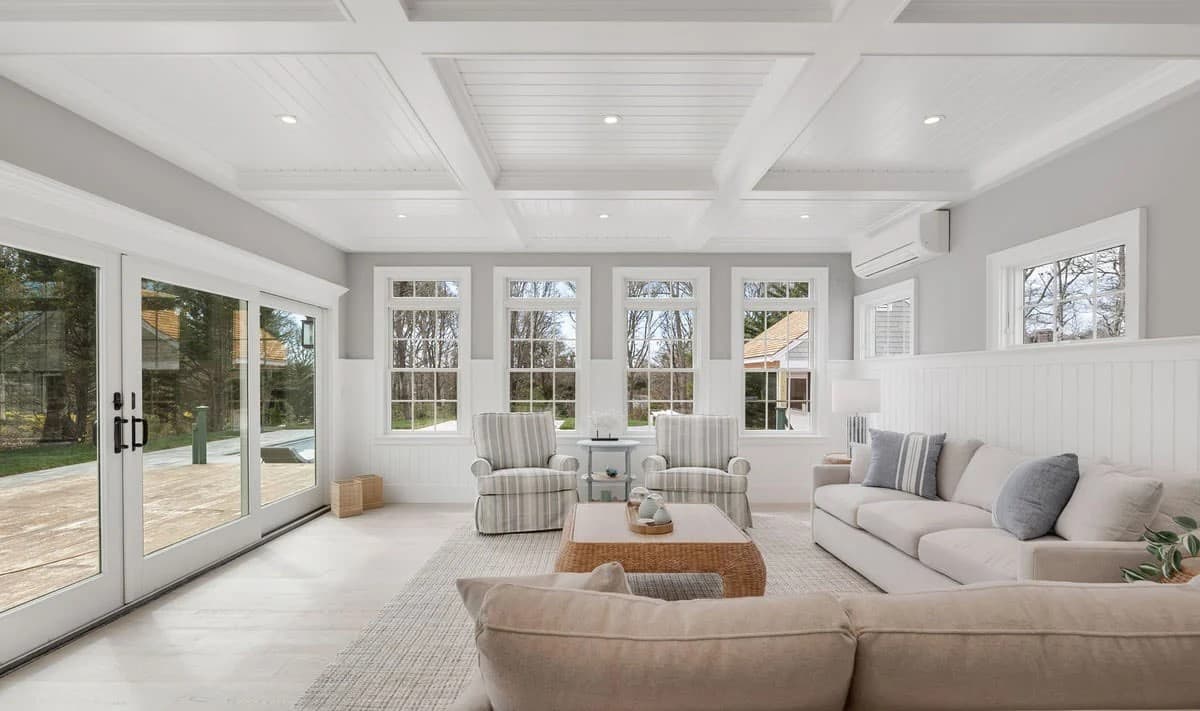 Orleans Dreams - Image 17