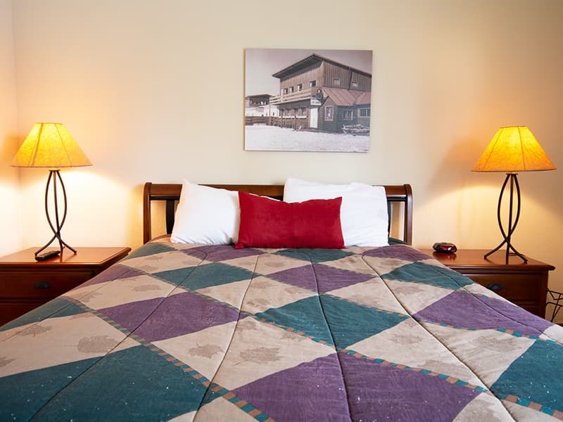 Snowblaze Residence 33 - Image 9